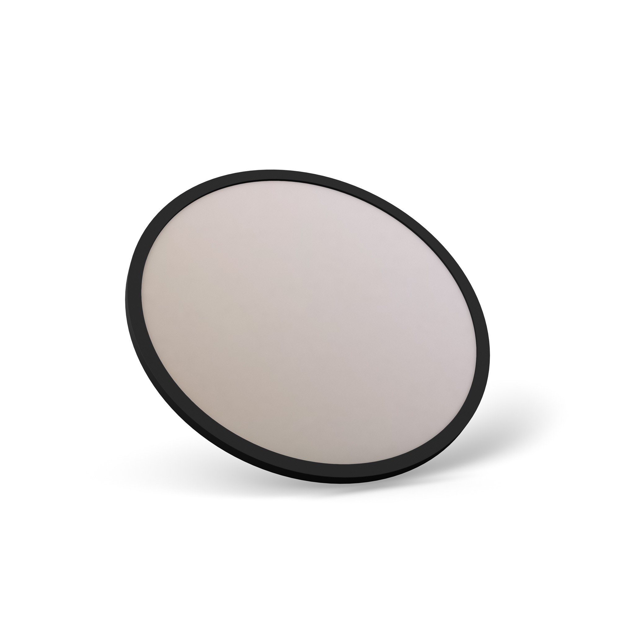 Cameo G4 CTO - CTO (orange) filter a G4 DIN rail mountable for light fixtures