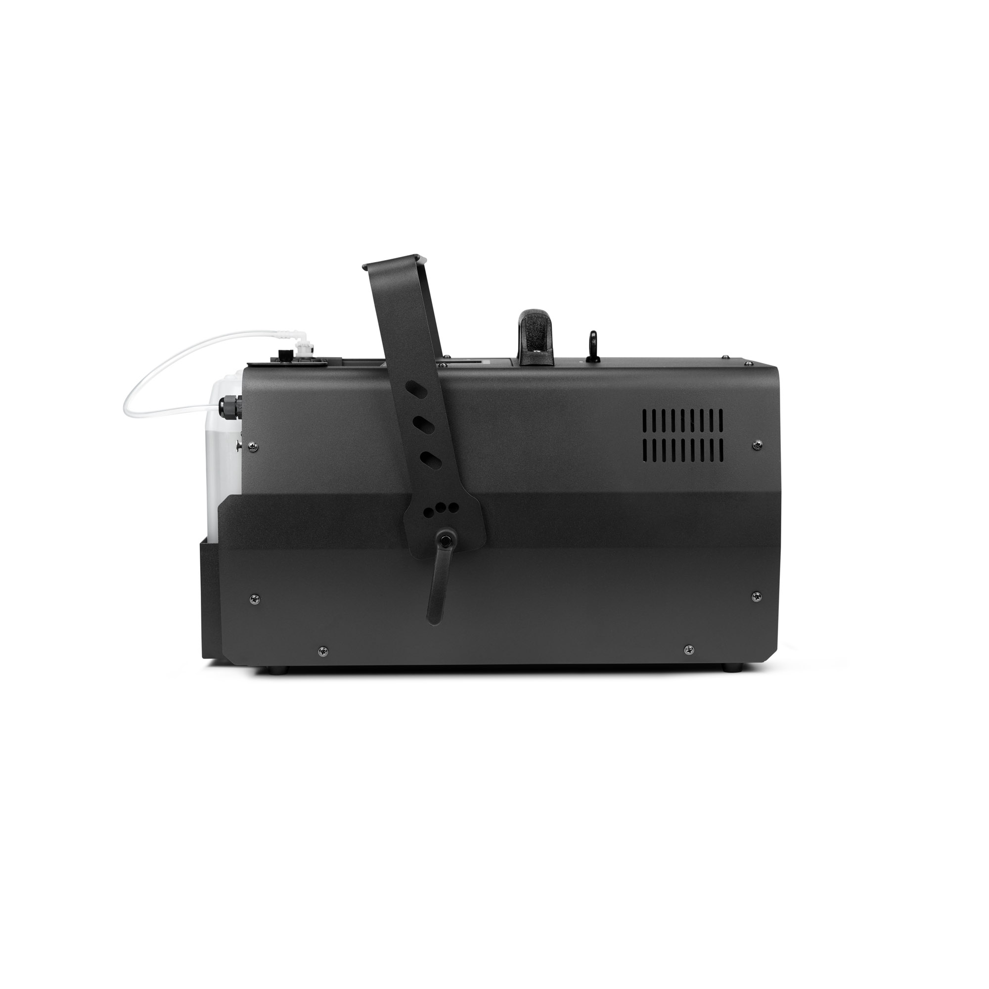 Cameo INSTANT HAZE 1400 G2 - ködgép (hazer) mikroprocesszor-vezérelt - 3. kép