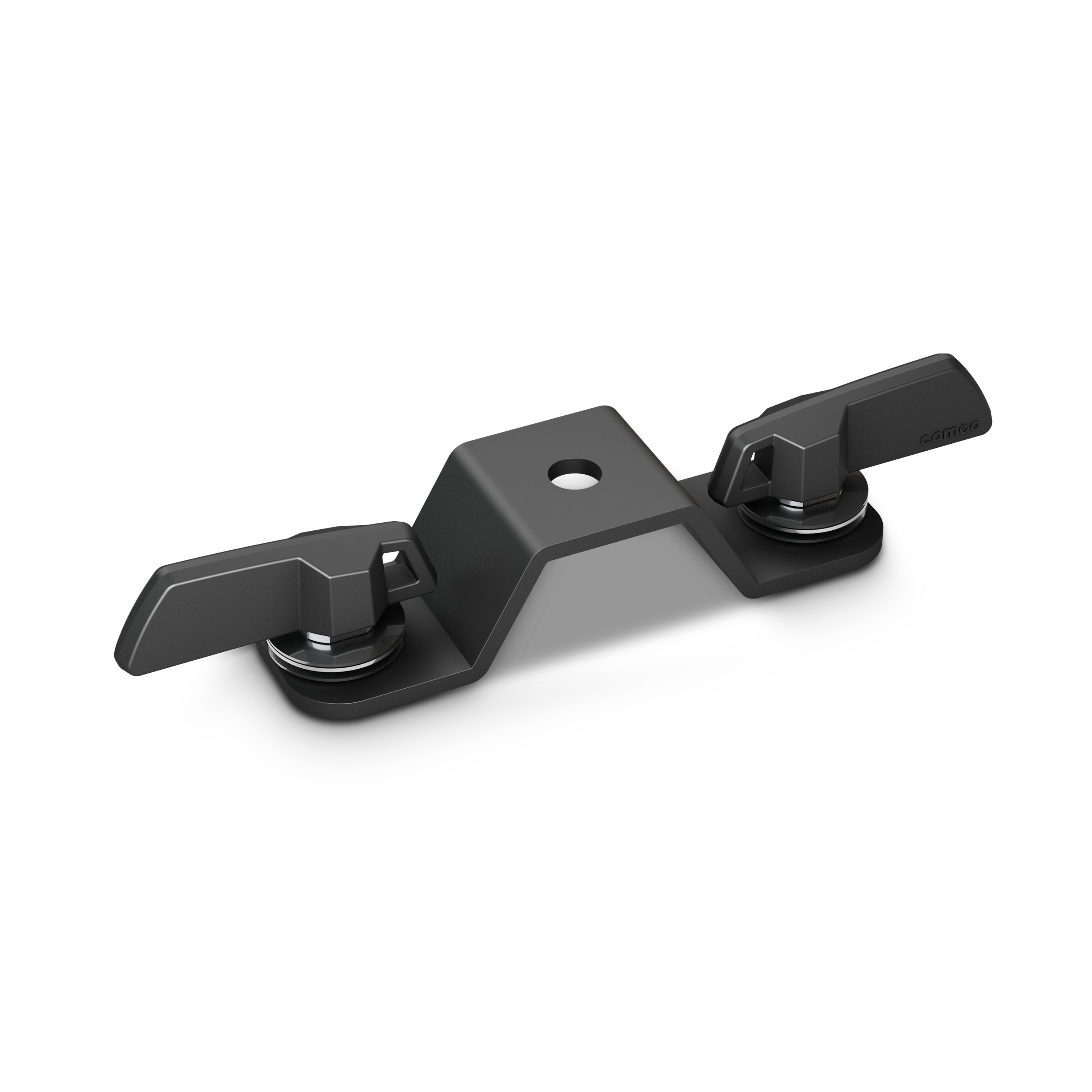 Cameo OMEGA BRACKET 1 - OMEGA konzol többféle Cameo lámpához
