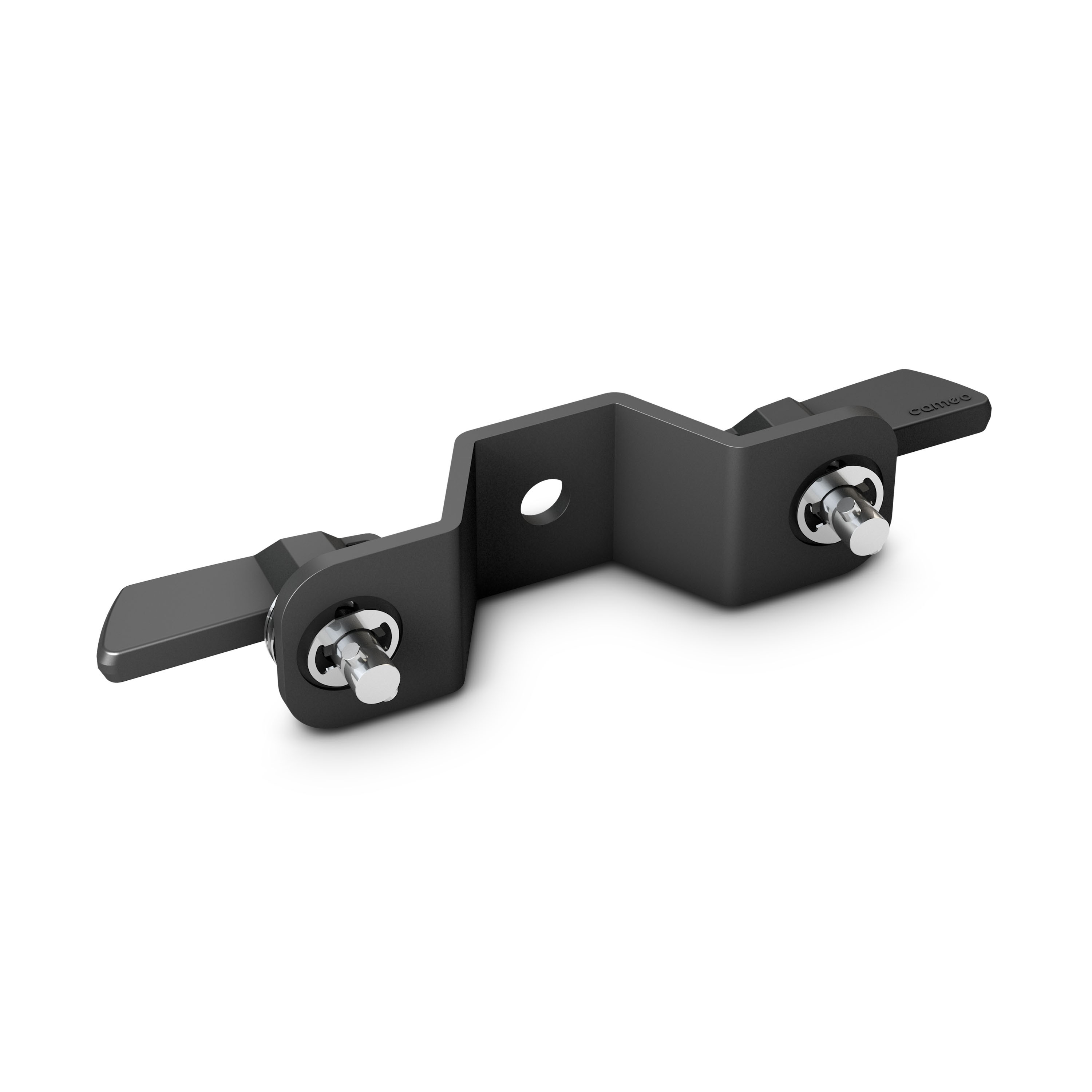 Cameo OMEGA BRACKET 1 - OMEGA konzol többféle Cameo lámpához - 2. kép