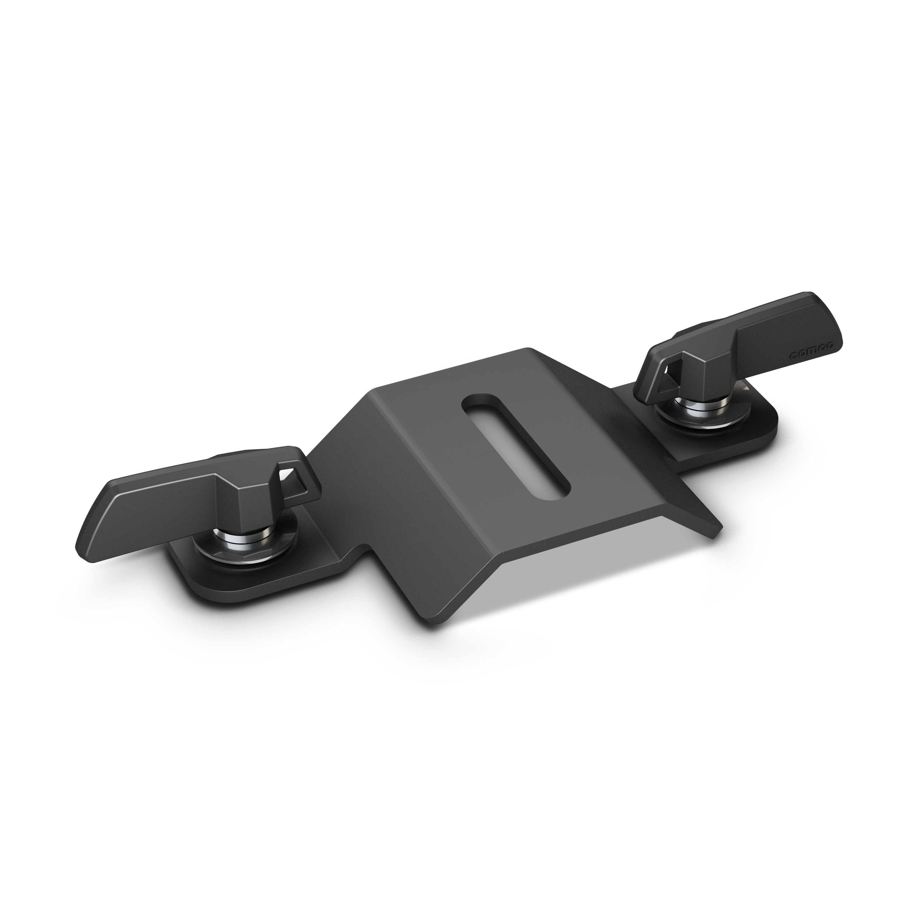 Cameo OMEGA BRACKET 5 - OMEGA bracket Cameo EVOS S3, OTOSH5 for light fixtures