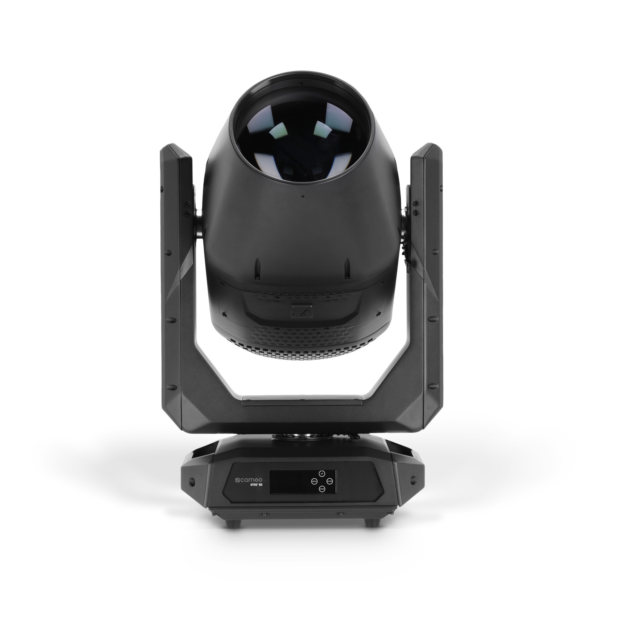 Cameo OTOS® B5 - beam mozgófejes lámpa IP65-ös védettséggel - 3. kép