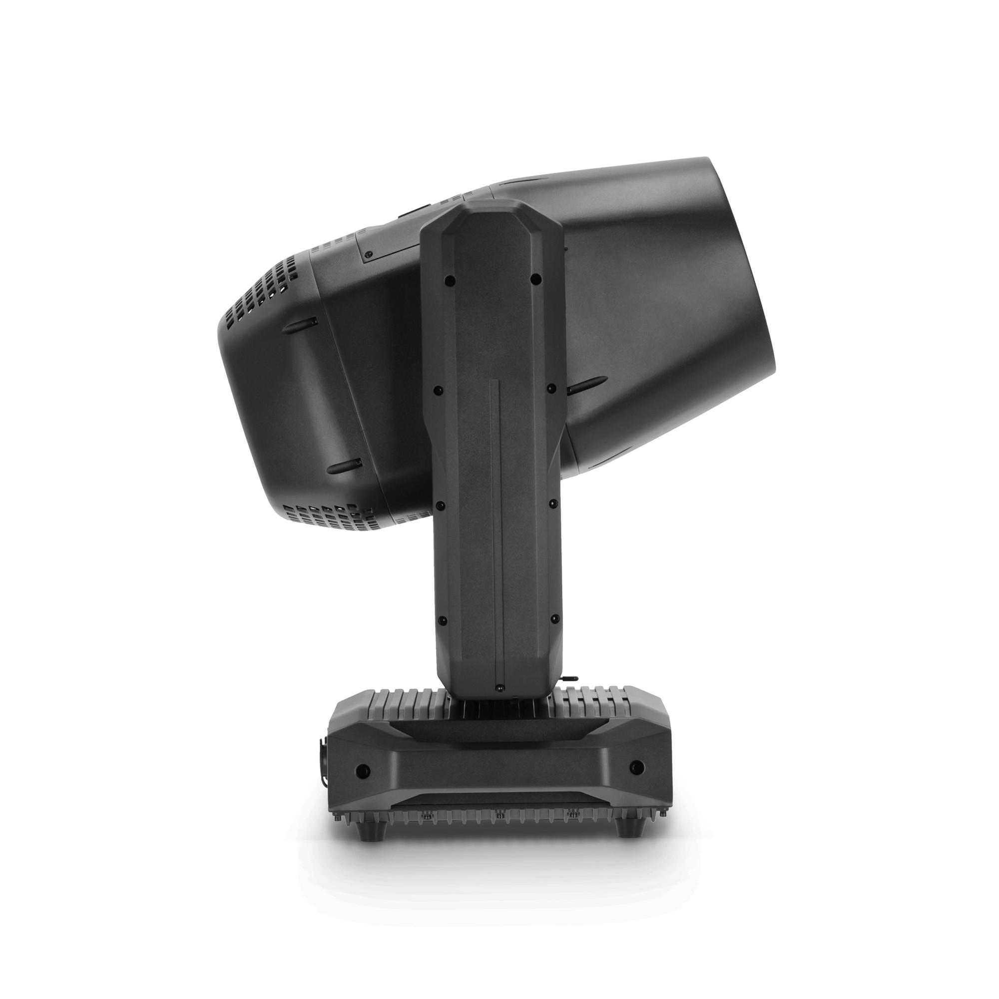 Cameo OTOS® B5 - beam mozgófejes lámpa IP65-ös védettséggel - 5. kép