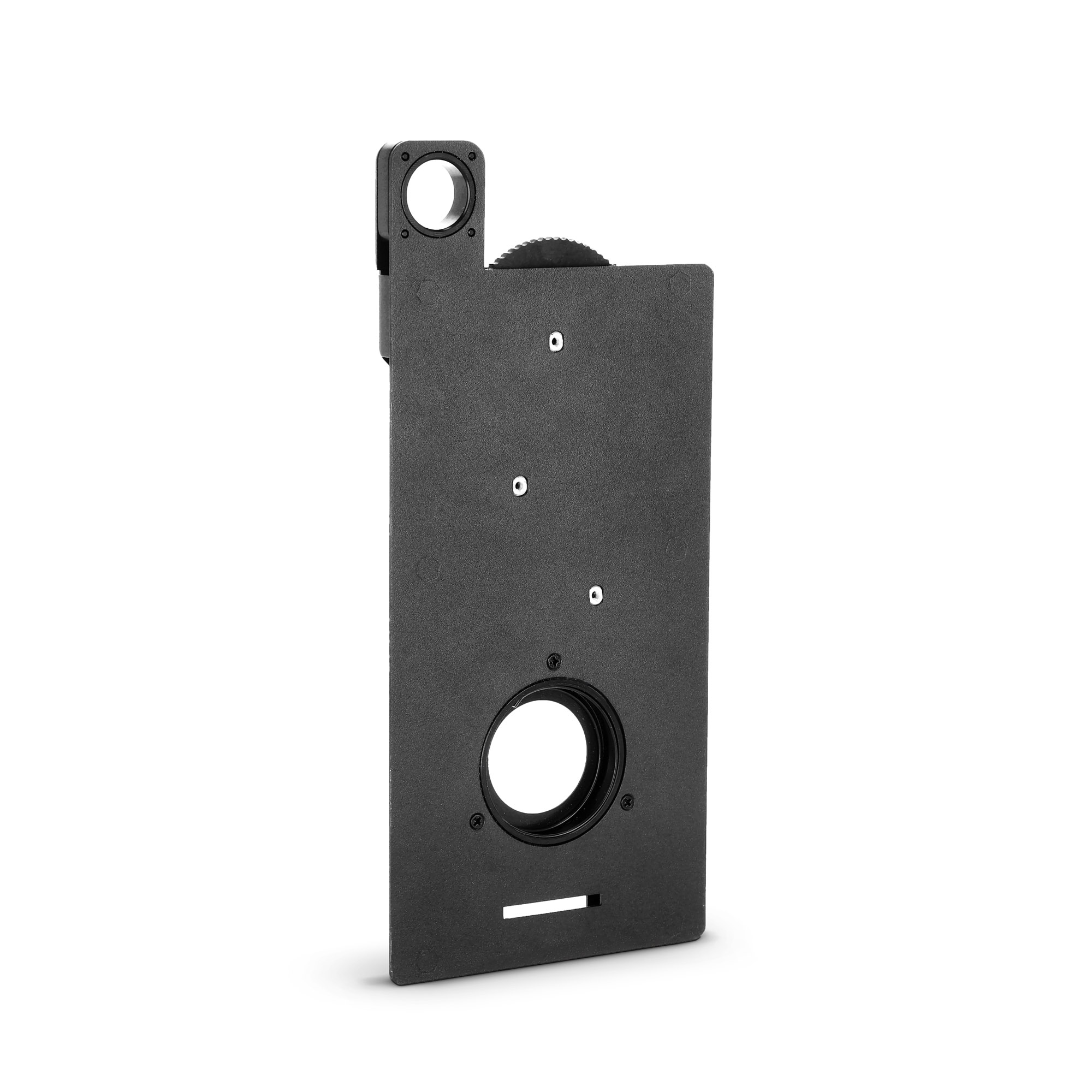 Cameo P6 GOBO HOLDER - Gobo lens holder / bracket a P6 for light fixture