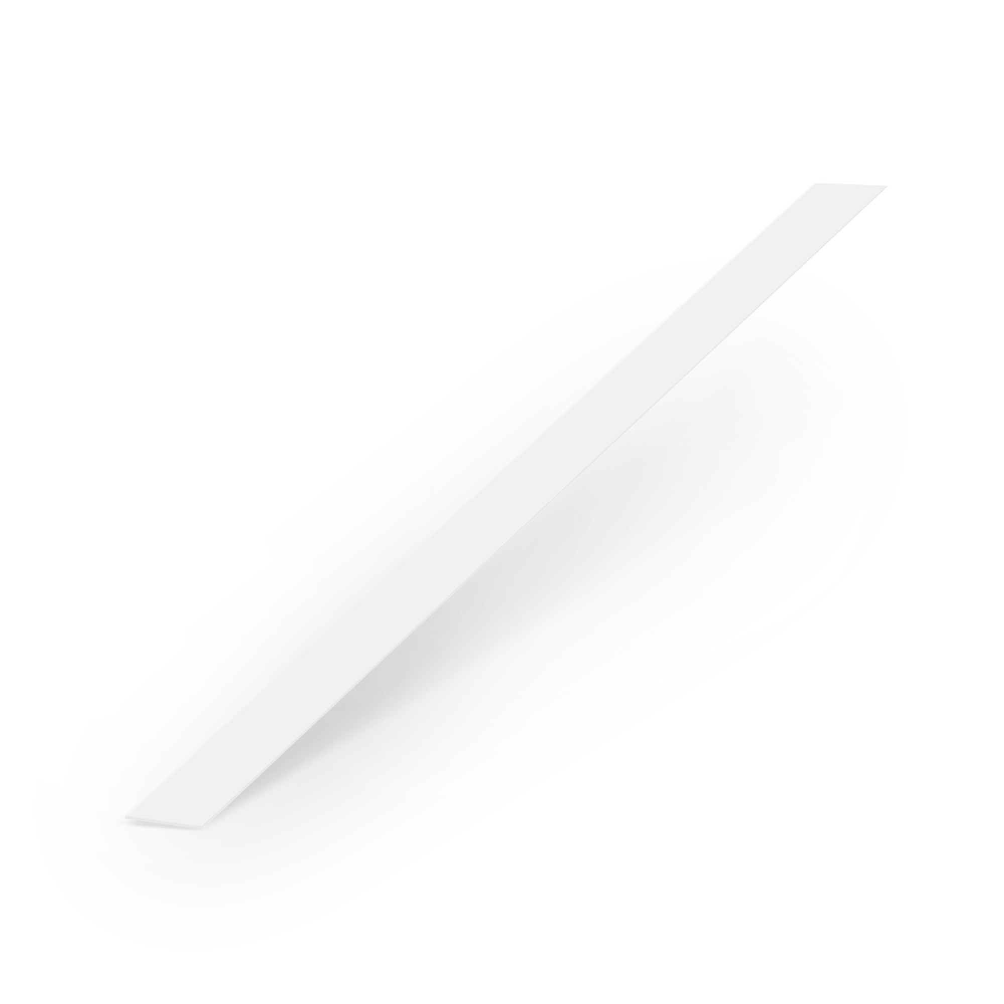 Cameo PIXBAR® G2 FILTER 70° - filter minden PIXBAR G2 modellhez, 70°-os