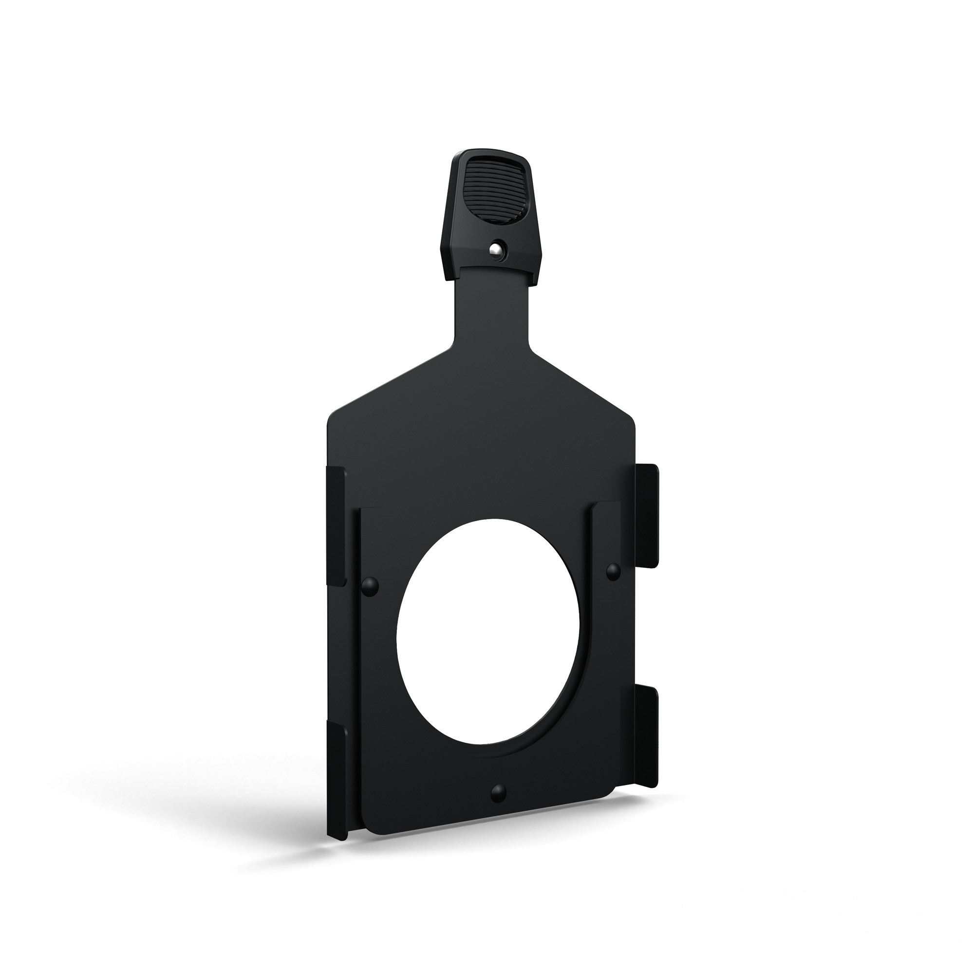 Cameo GOBO HOLDER - Gobo lens holder / bracket a P2 D/FC/T for light fixtures