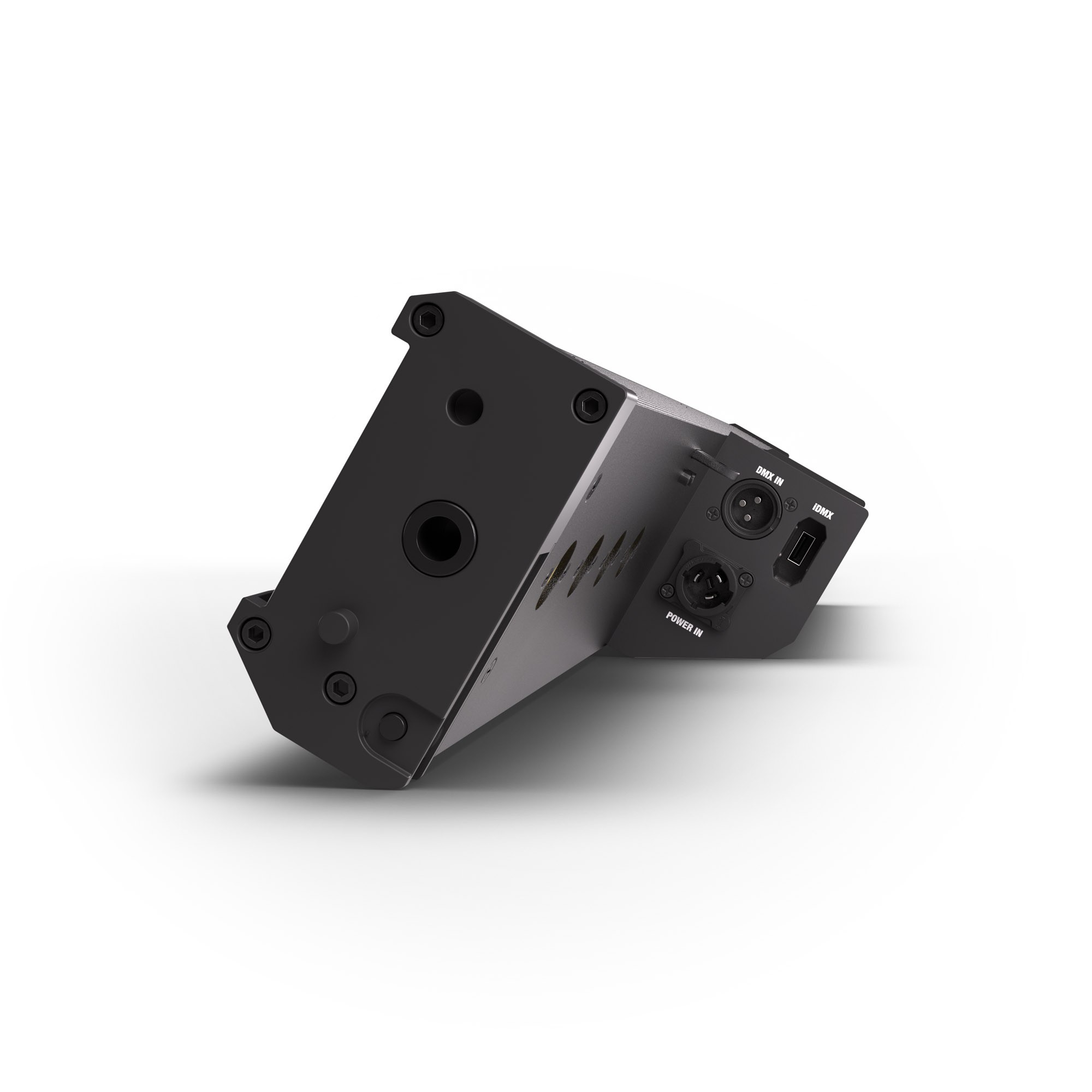 Cameo ROOT® BAR SMD - SMD LED sor - 10. kép