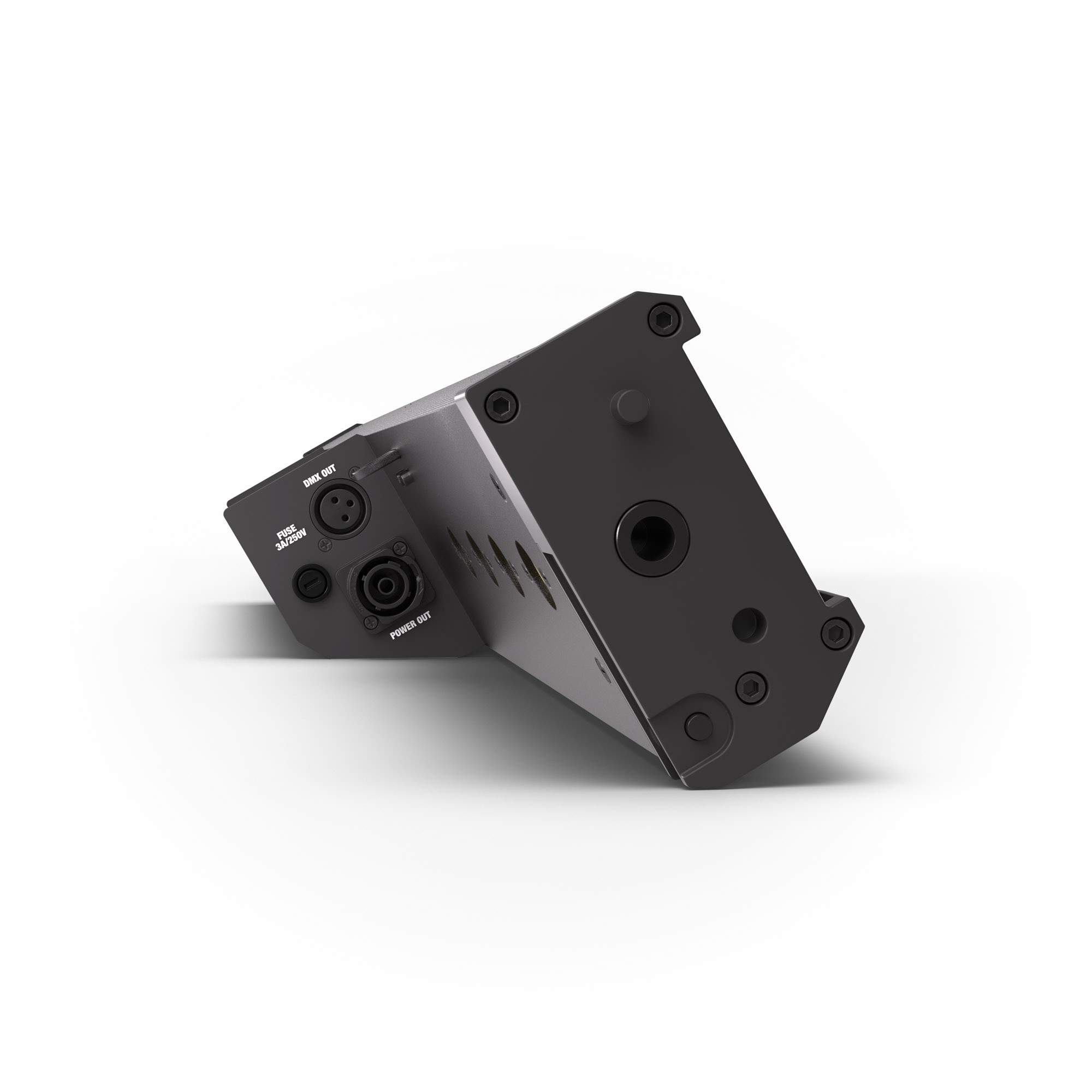 Cameo ROOT® BAR SMD - SMD LED sor - 11. kép