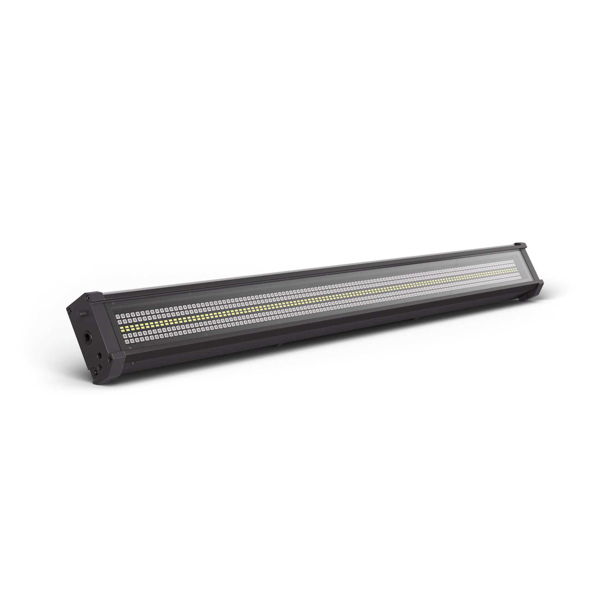Cameo ROOT® BAR SMD - SMD LED sor - 2. kép