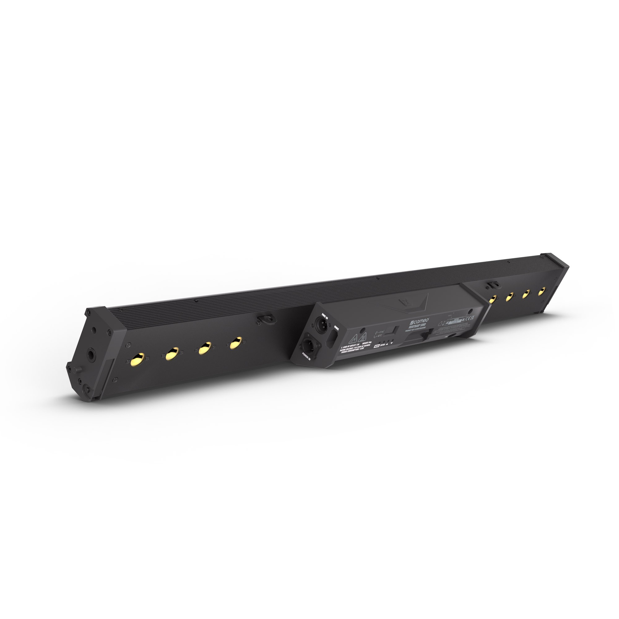 Cameo ROOT® BAR SMD - SMD LED sor - 3. kép