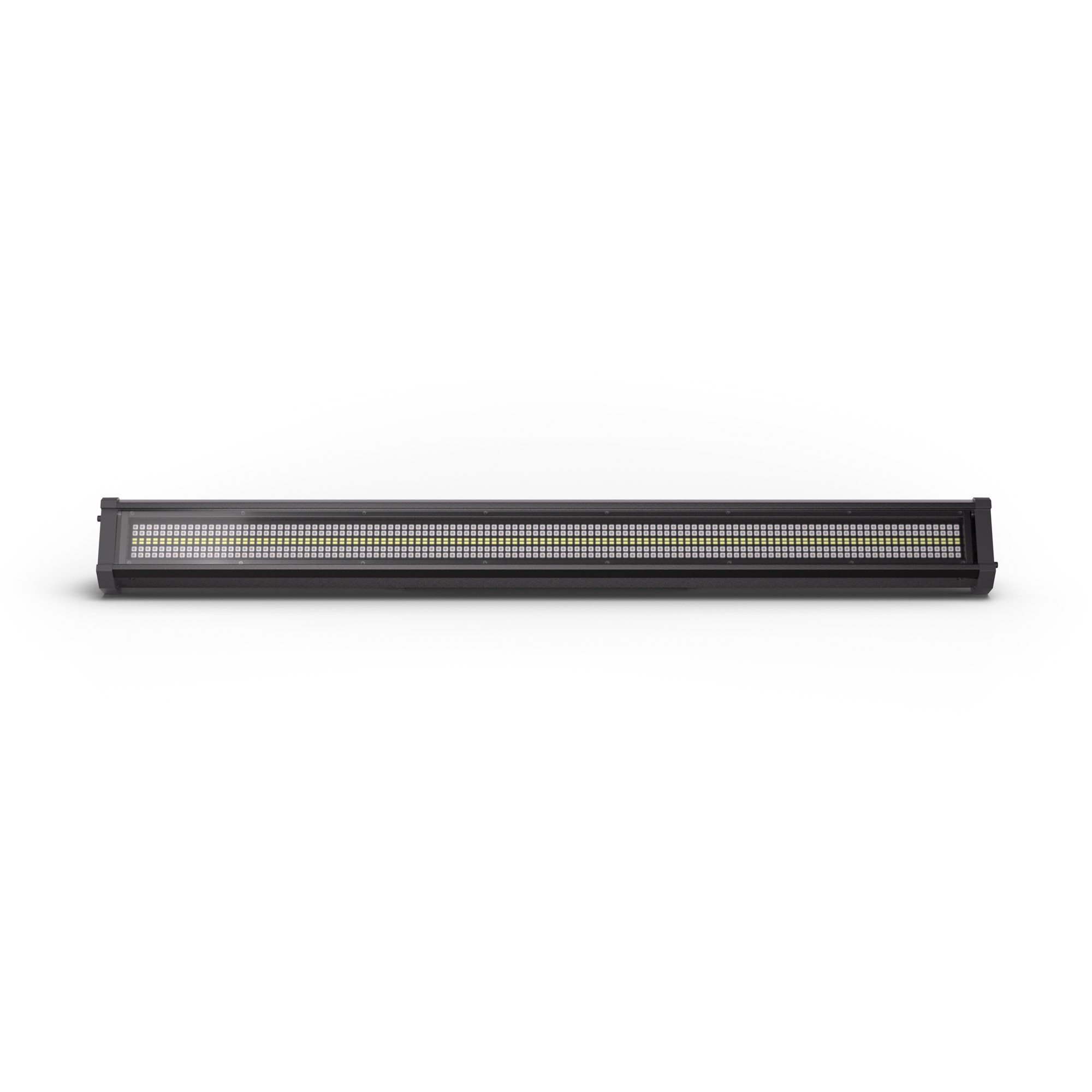 Cameo ROOT® BAR SMD - SMD LED sor - 4. kép