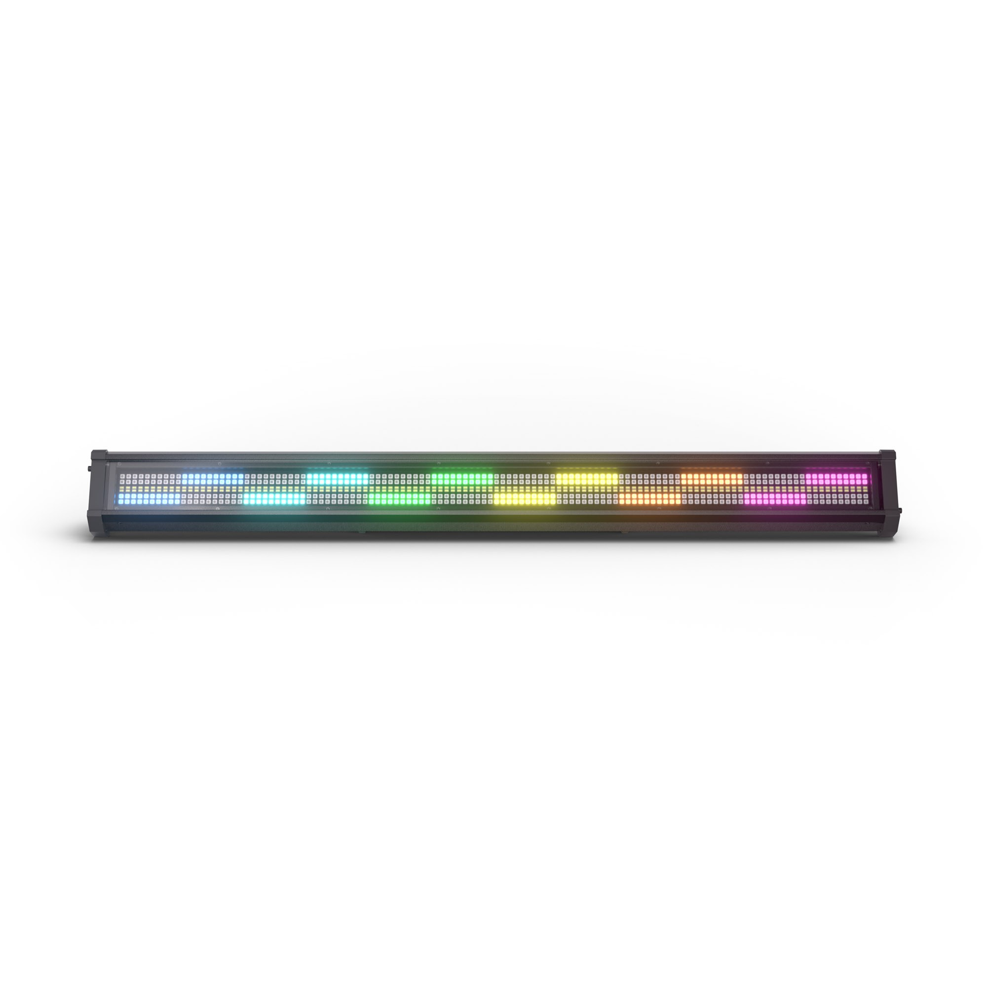 Cameo ROOT® BAR SMD - SMD LED sor - 5. kép