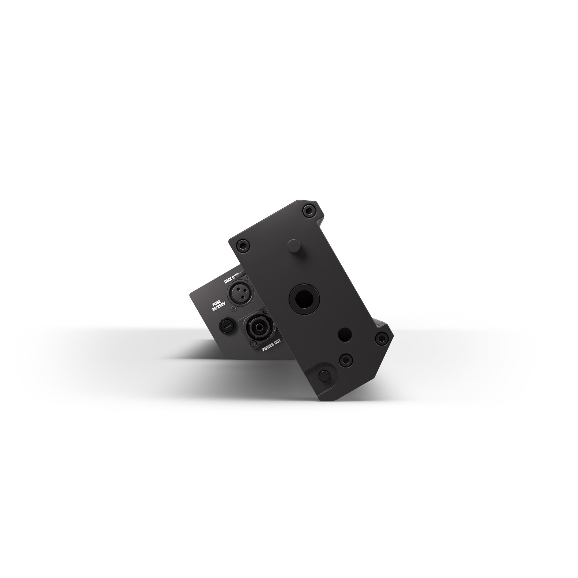 Cameo ROOT® BAR SMD - SMD LED sor - 7. kép