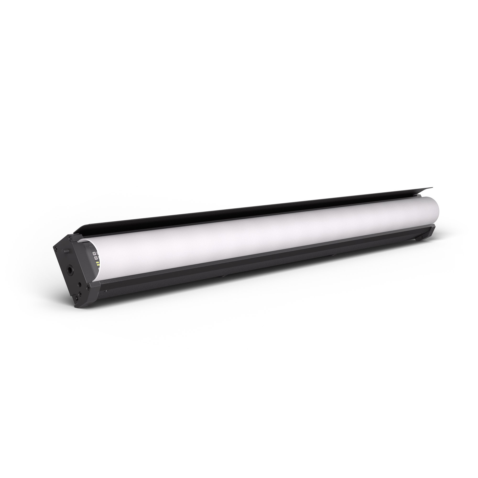 Cameo ROOT® BAR SMD - SMD LED sor - 8. kép
