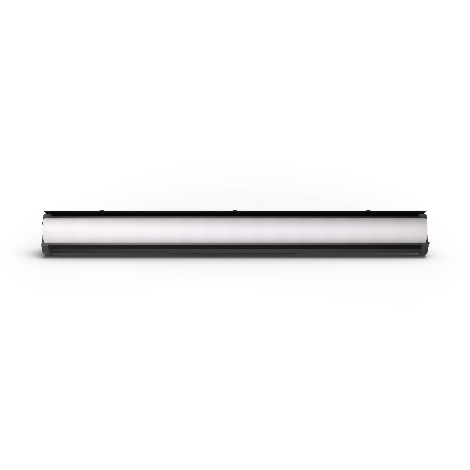Cameo ROOT® BAR SMD - SMD LED sor - 9. kép
