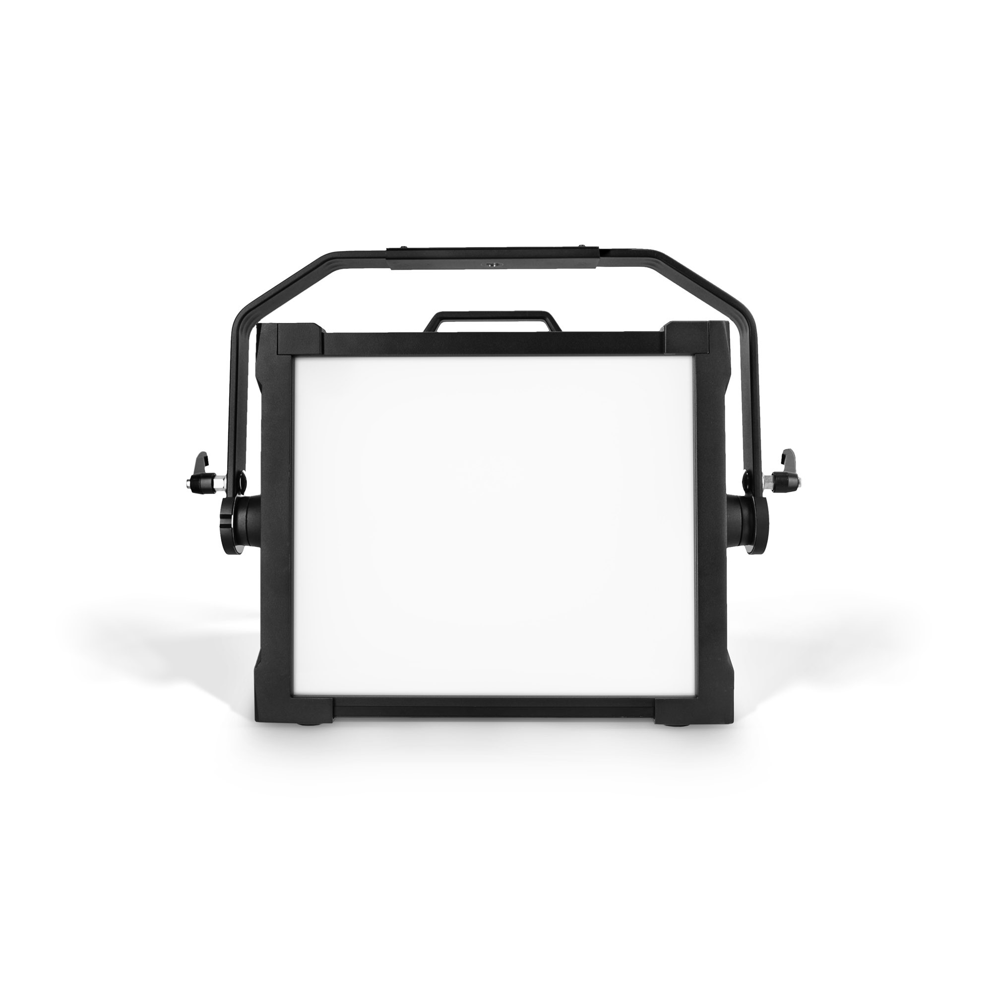 Cameo S2 IP - LED softlight panel, IP65 védettséggel - 3. kép
