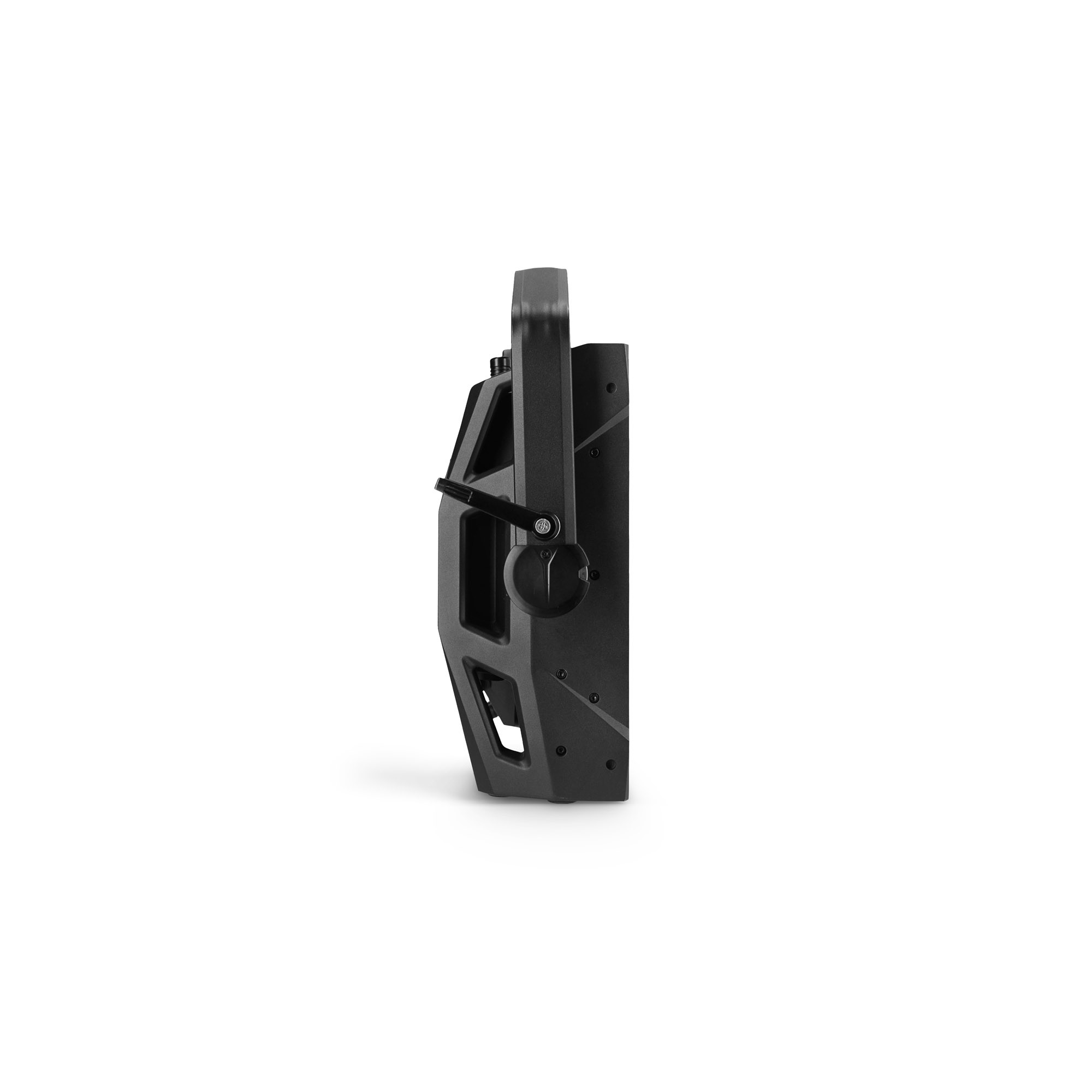 Cameo S2 IP - LED softlight panel, IP65 védettséggel - 4. kép