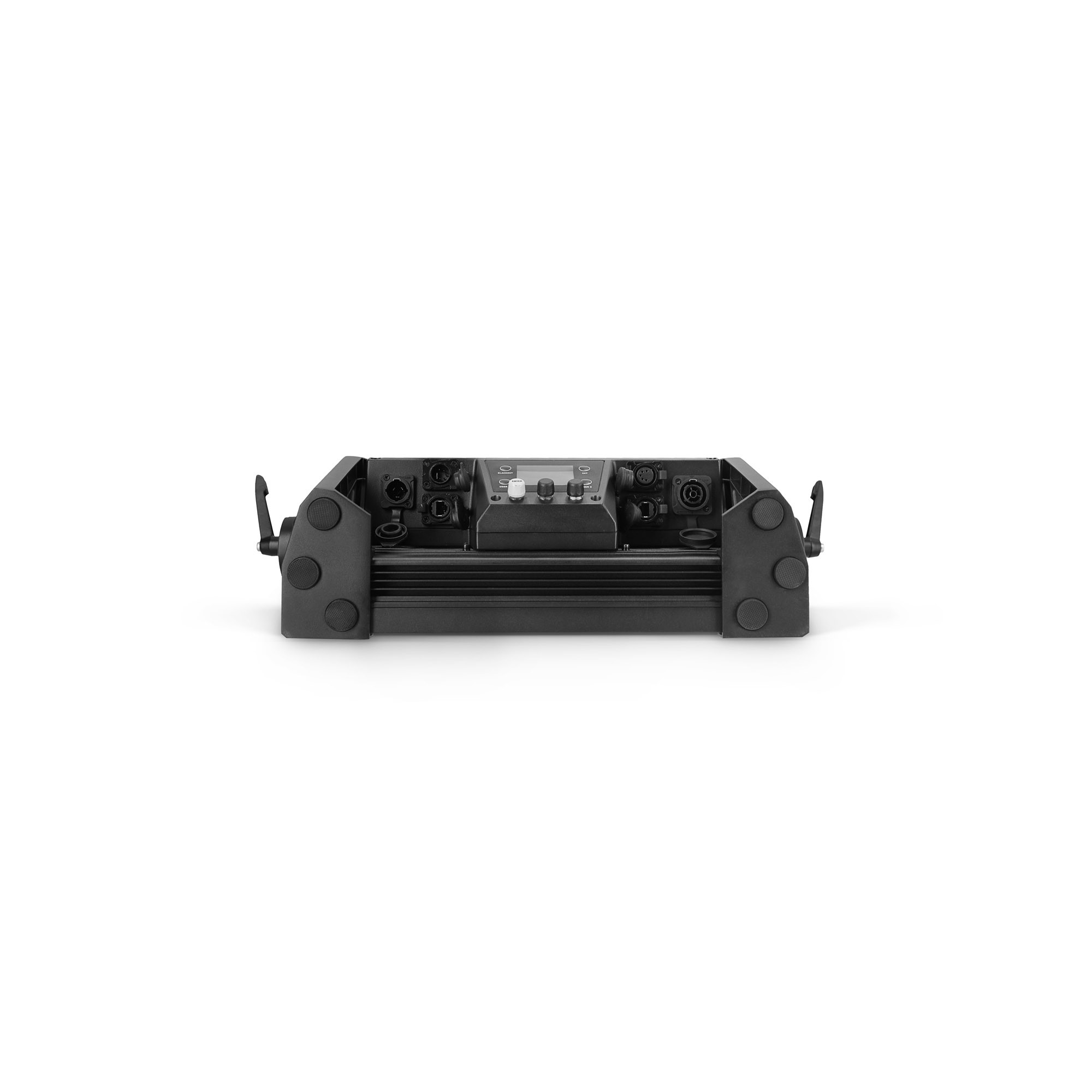 Cameo S2 IP - LED softlight panel, IP65 védettséggel - 5. kép