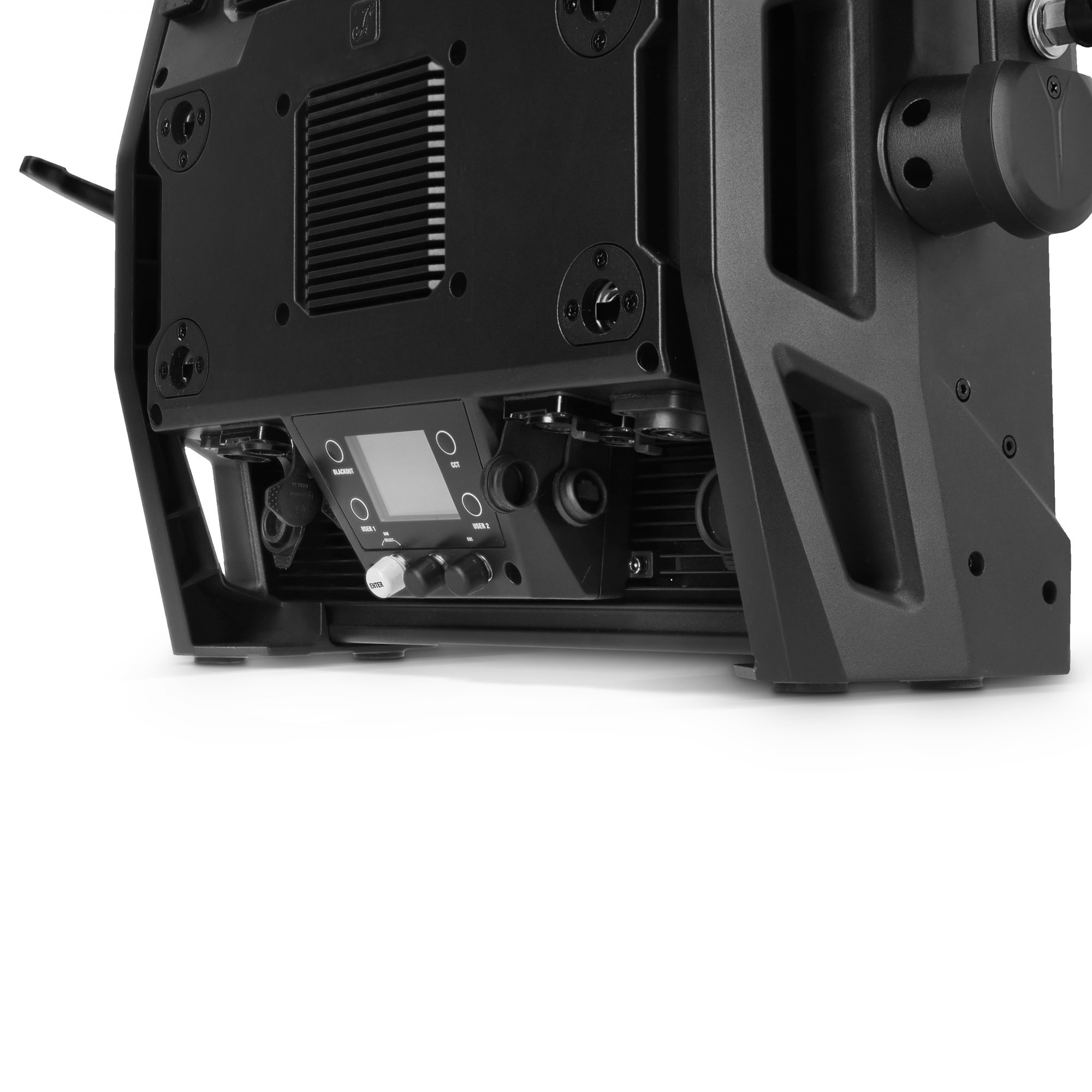 Cameo S2 IP - LED softlight panel, IP65 védettséggel - 6. kép