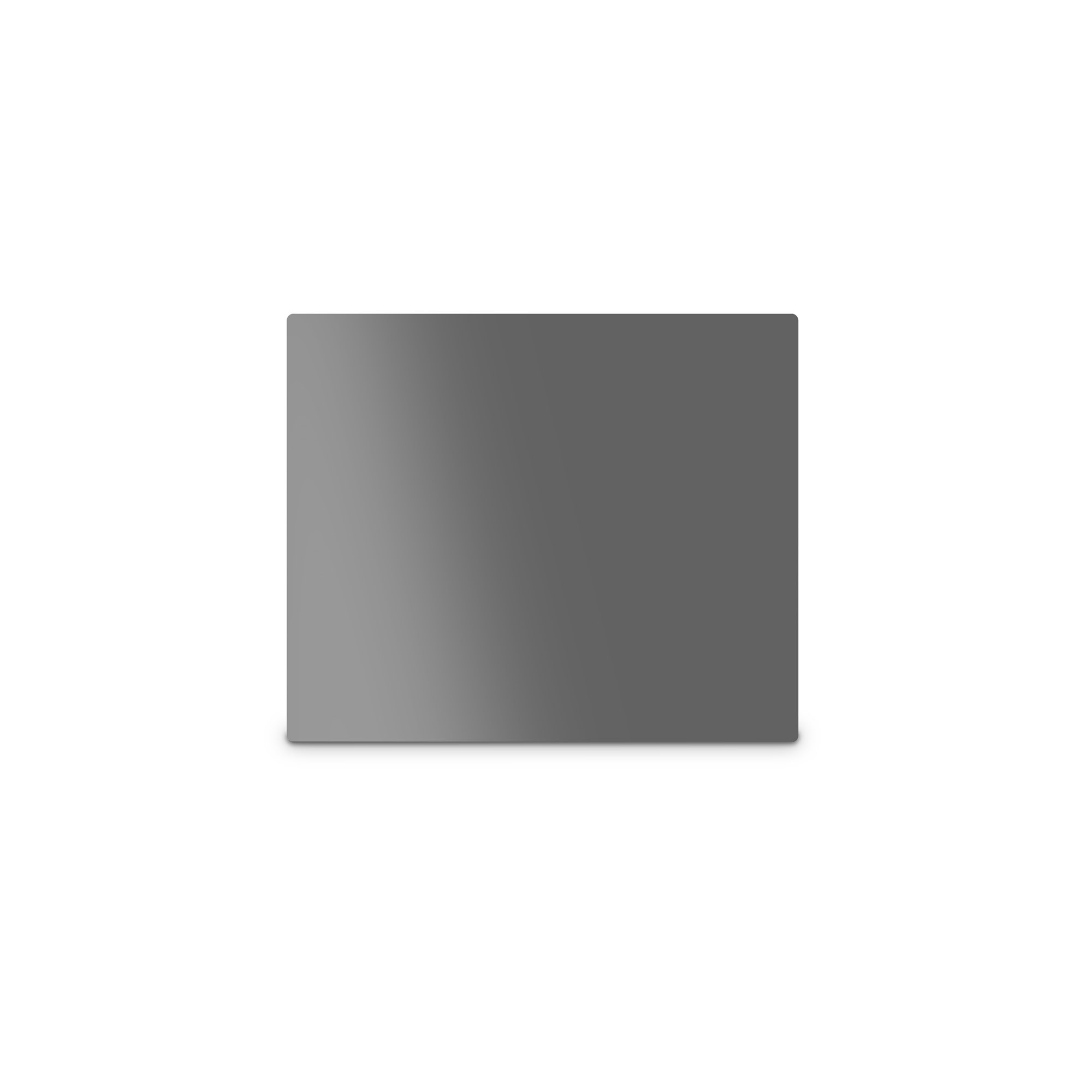 Cameo S2 IP DARK FILTER - sötétítő szűrő az S2 IP lámpához