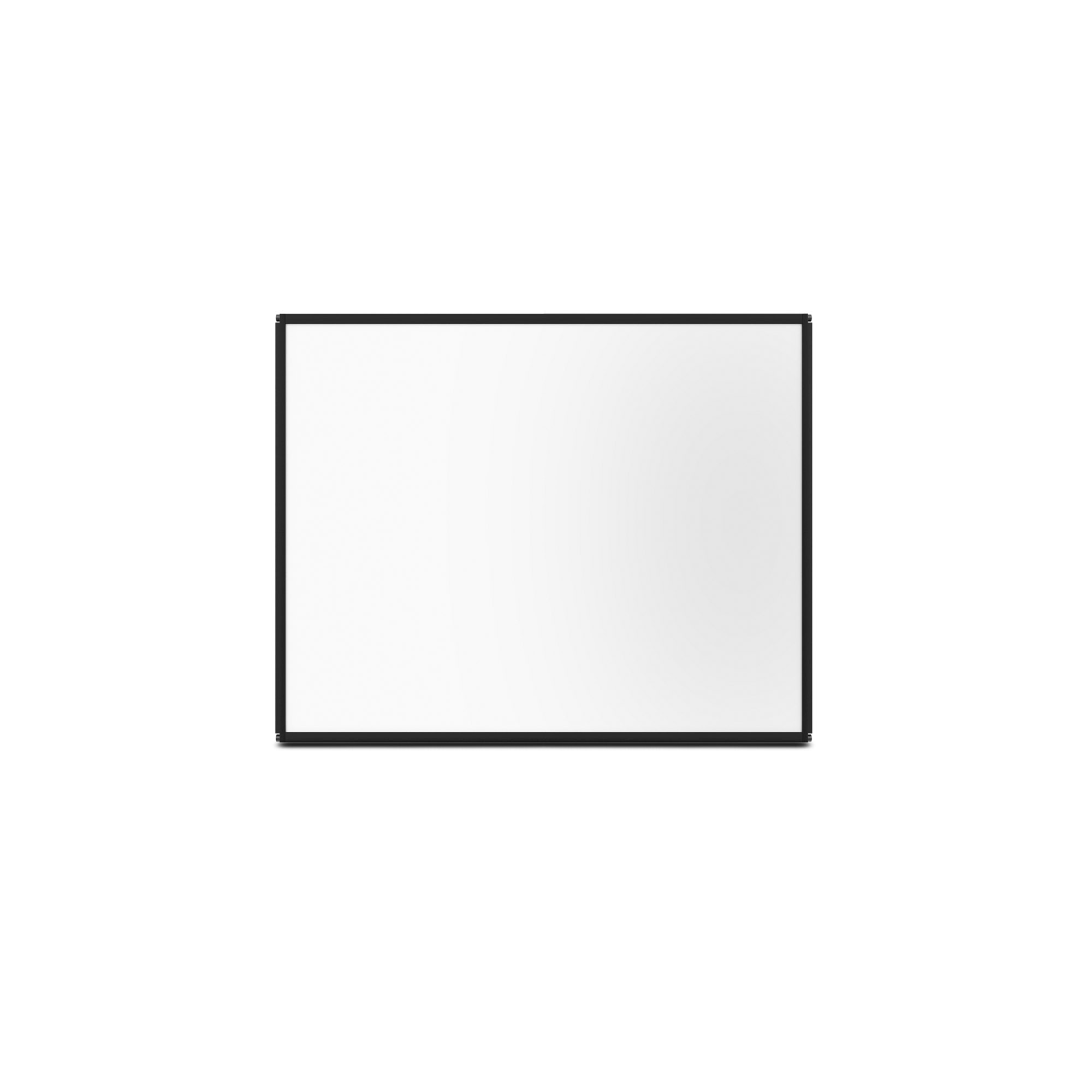 Cameo S2 IP HEAVY DIFFUSION FILTER - erősen szórt fényű szűrő az S2 IP lámpához