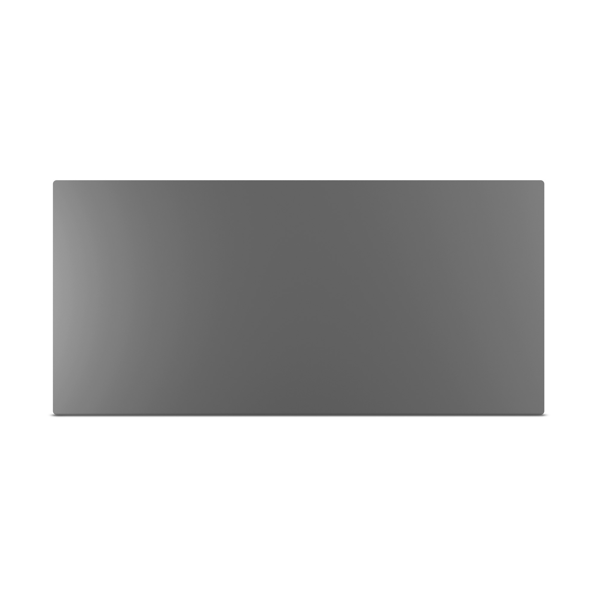 Cameo S4 IP DARK FILTER - dimming / blackout filter az S4 IP for light fixture