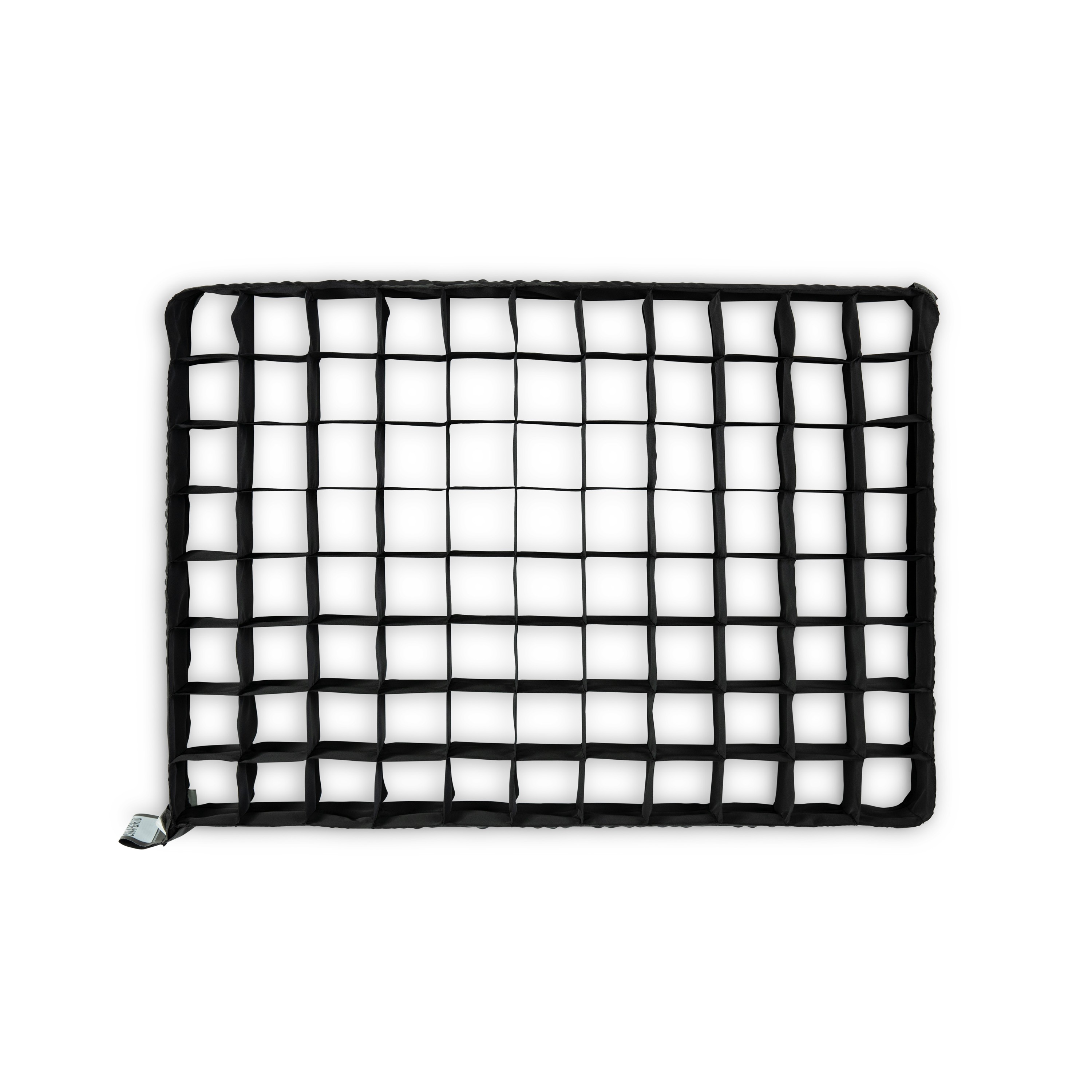 Cameo S4 IP SNAPGRID® 40° - folding méhsejt grille Cameo® S4 IP Softboxhoz
