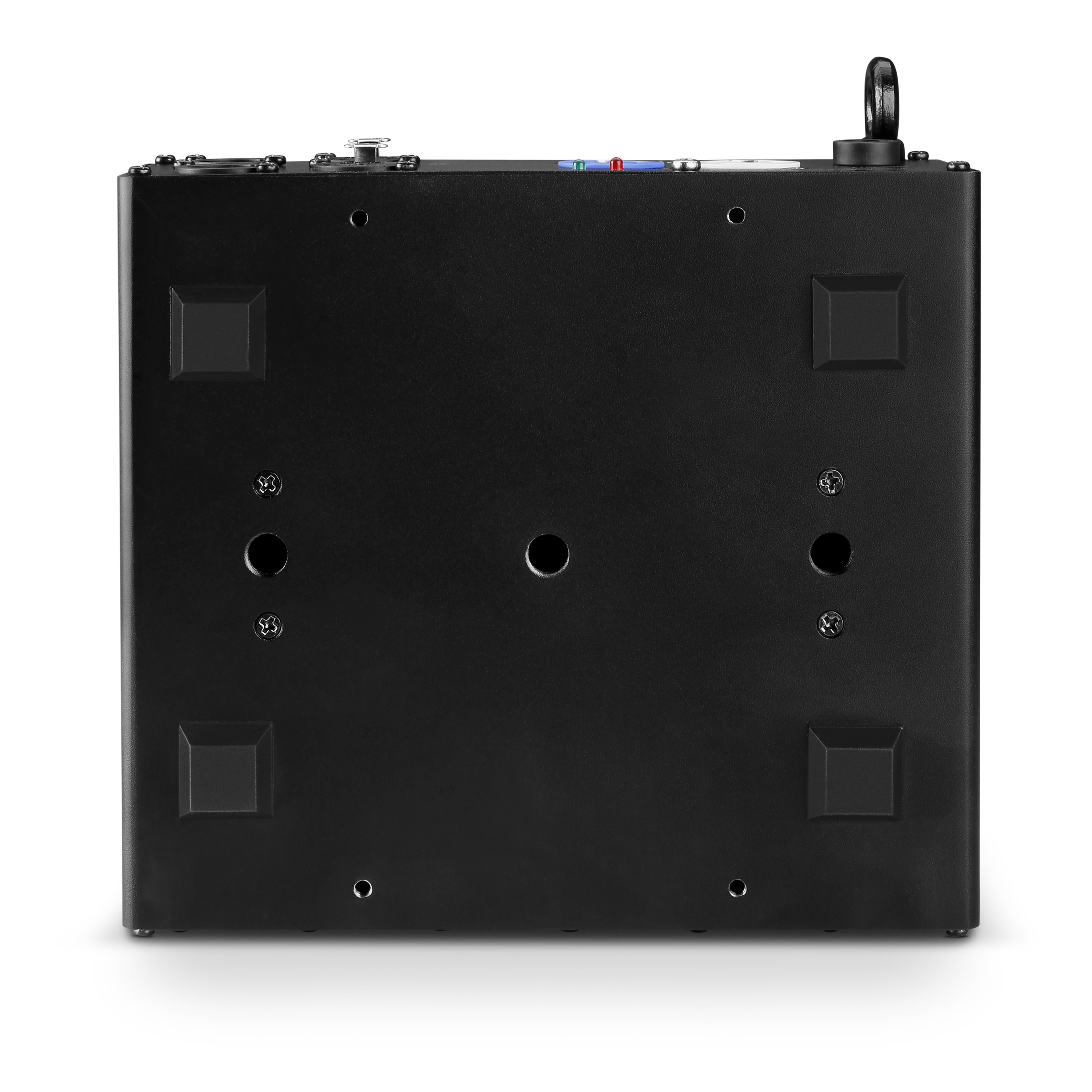Cameo SB 6 T RDM - DMX/RDM szétosztó/erősítő 6 kimenet - 4. kép