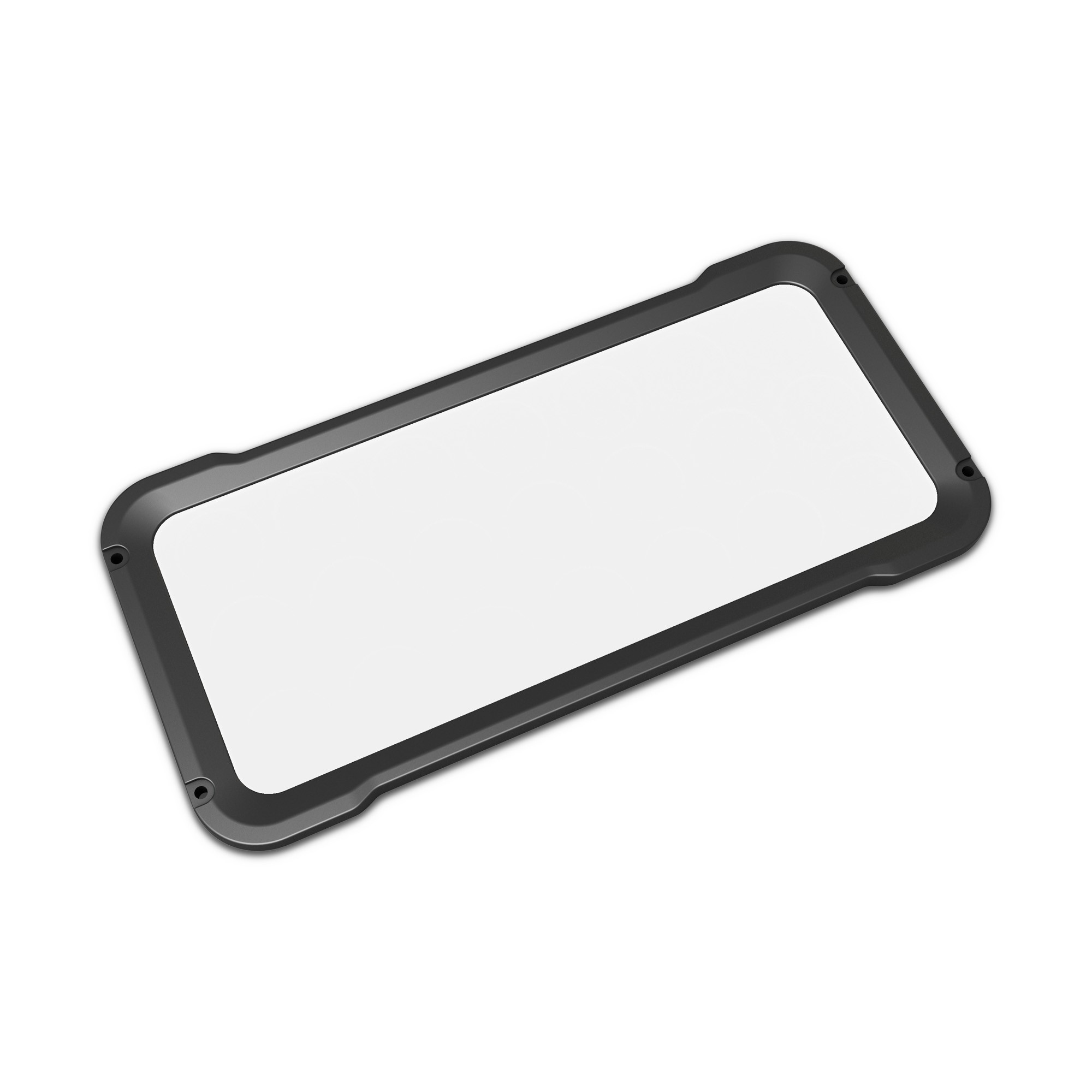 Cameo SNAPMAG® DIFFUSOR W300i 100° - szűrő, 100 fokos a Zenit ZW300i lámpákhoz