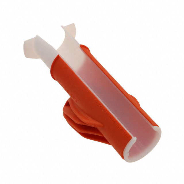 Techflex FL-INN150OR - F6 WRAP befűző tool