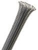 Techflex FL-PET14CB - PET Standard braided sleeving