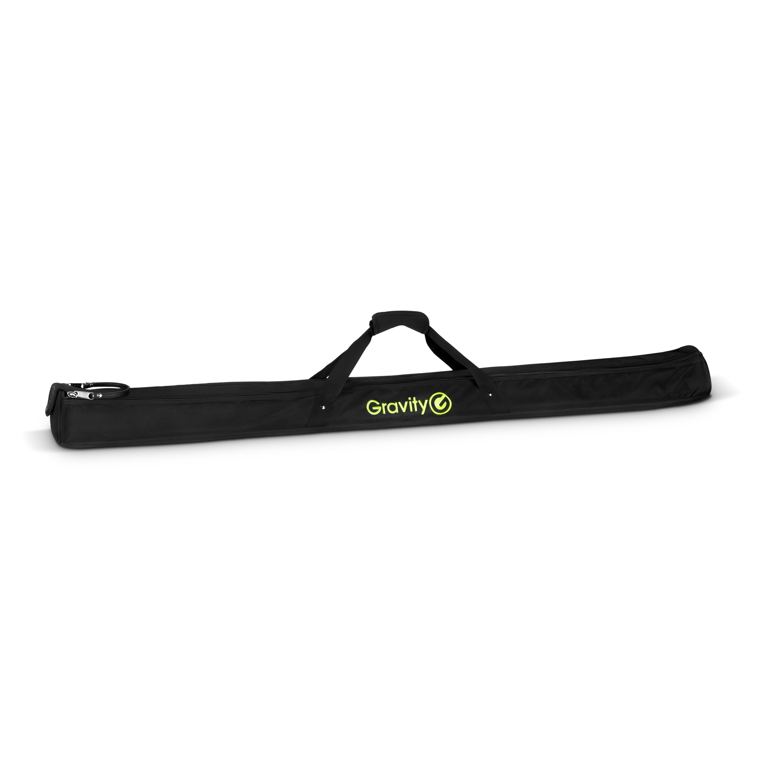 Gravity BG DBLS 331 - transport bag for speaker stand, black