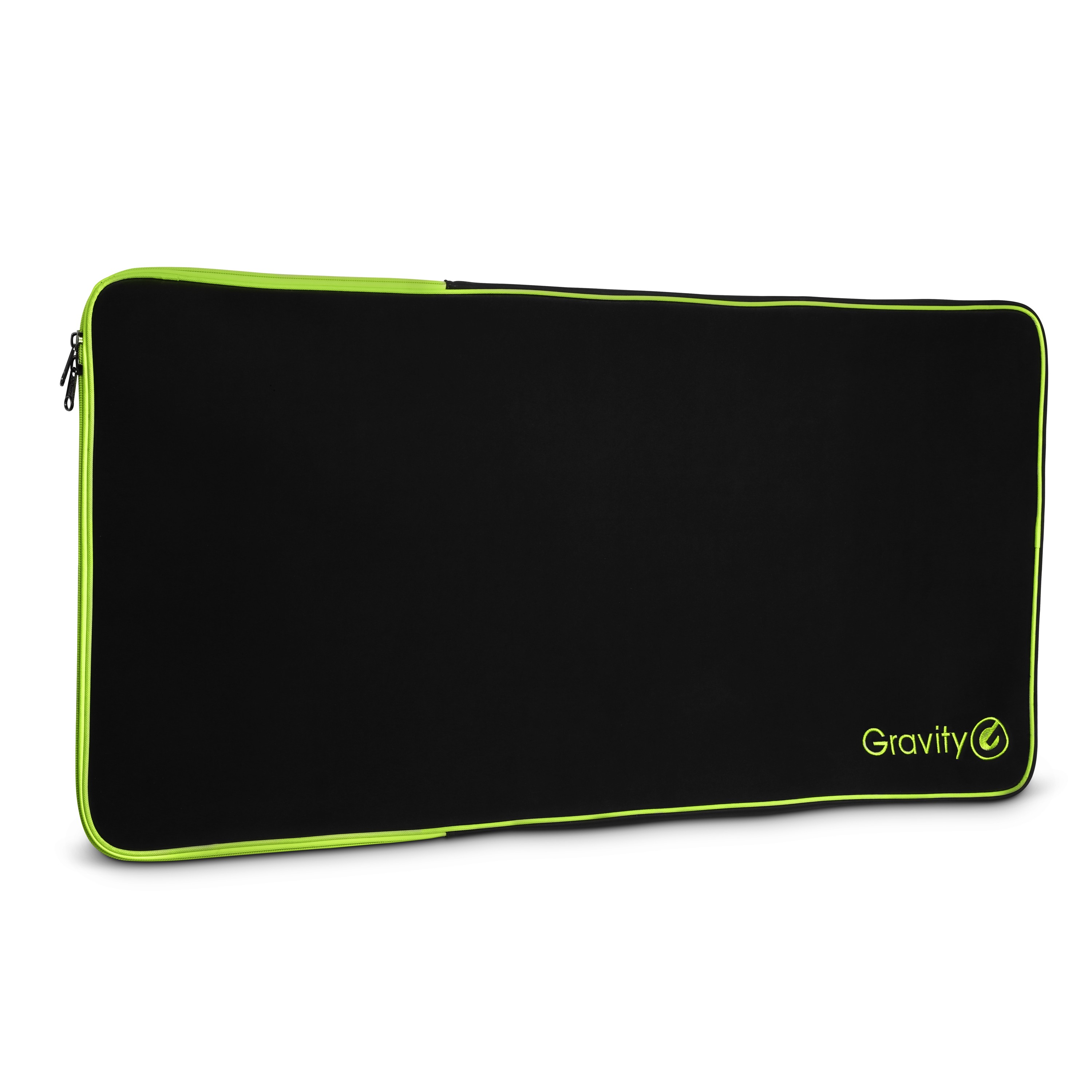 Gravity BG KS 1 B - transport bag X for keyboard stand, black