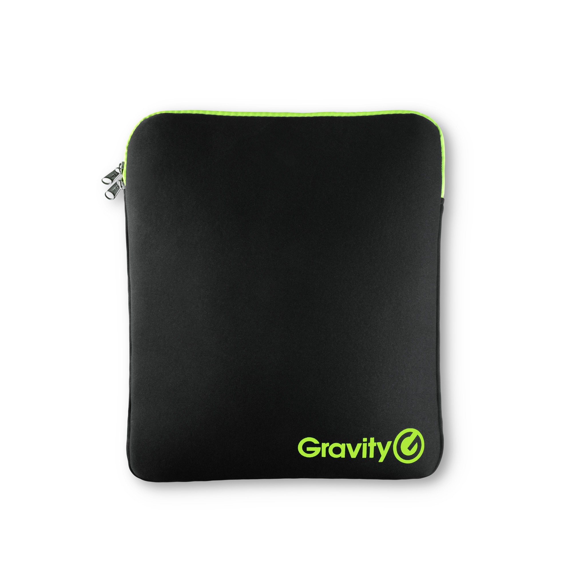 Gravity BG LTS 01 B - transport bag LTS 01 B laptop and kontroller for stand