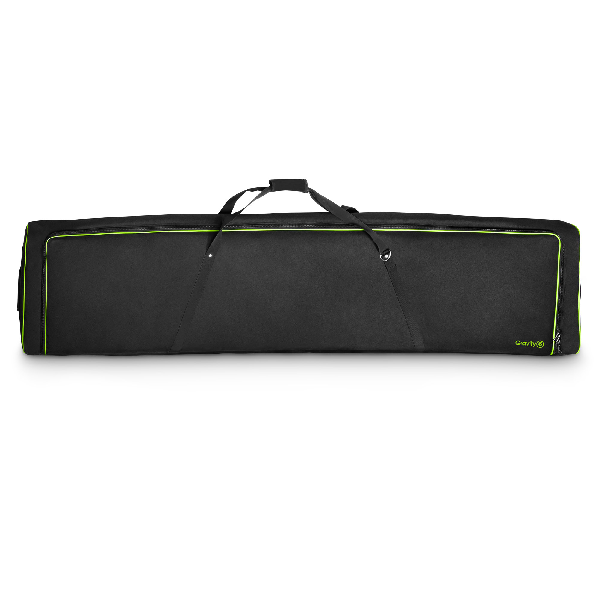 Gravity BG PAD 4 B - transport bag a Pipe and Drape függönyrendszerhez