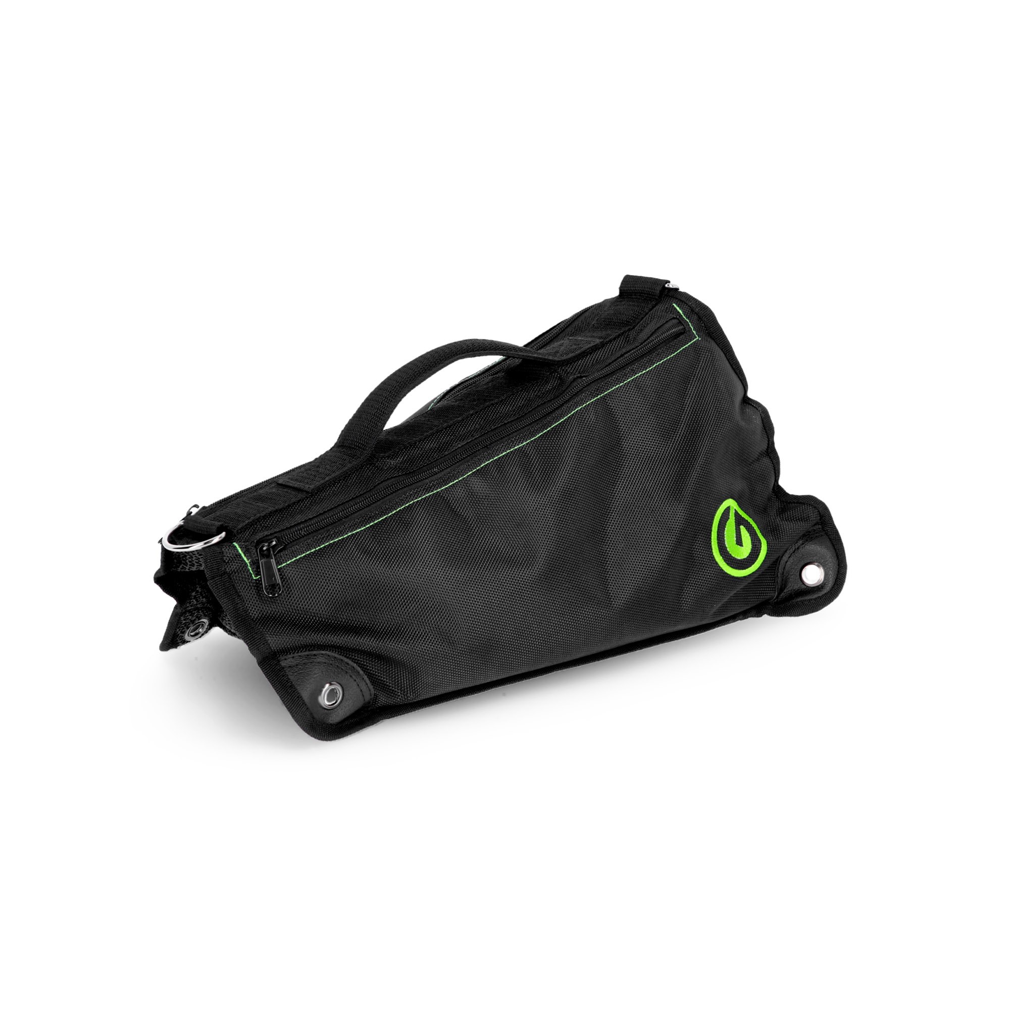 Gravity BG SB L 1 - homokzsák, L size, stands stabilizálásához