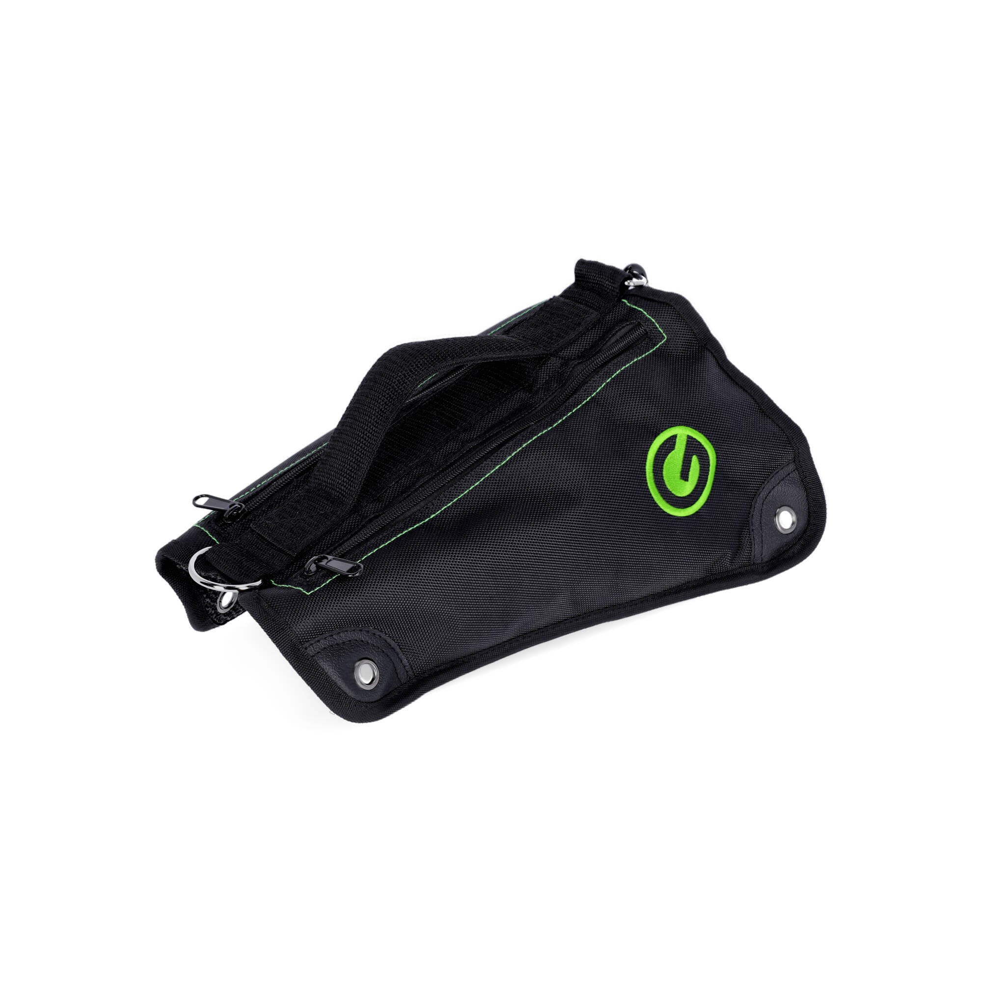Gravity BG SB S1 - homokzsák, S size, stands stabilizálásához