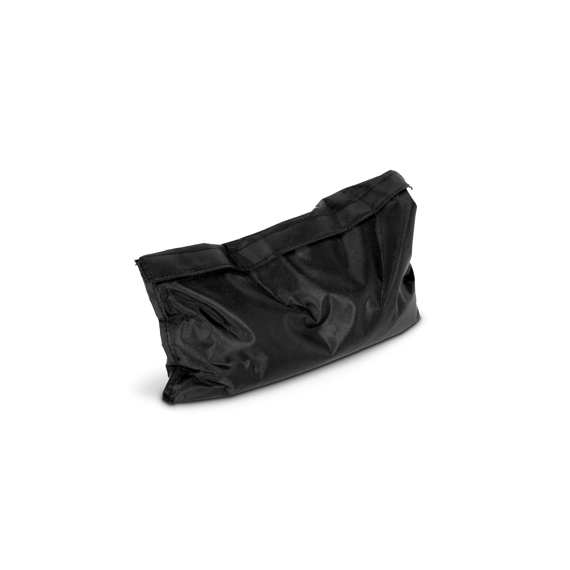 Gravity BG SB S1 - homokzsák, S méret, állványok stabilizálásához - 4. kép