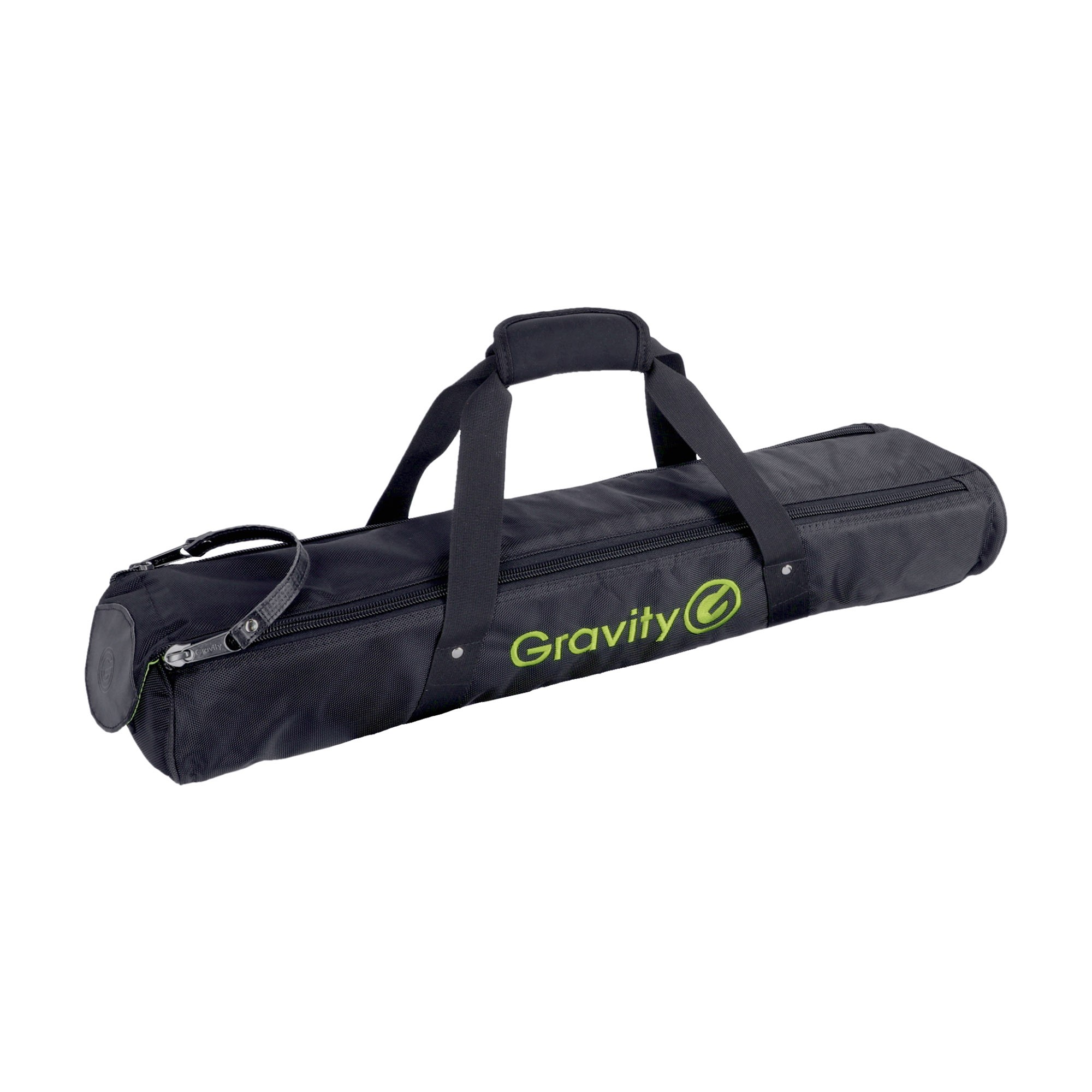 Gravity BG SS 2 TB - transport bag két Traveler speaker stand for