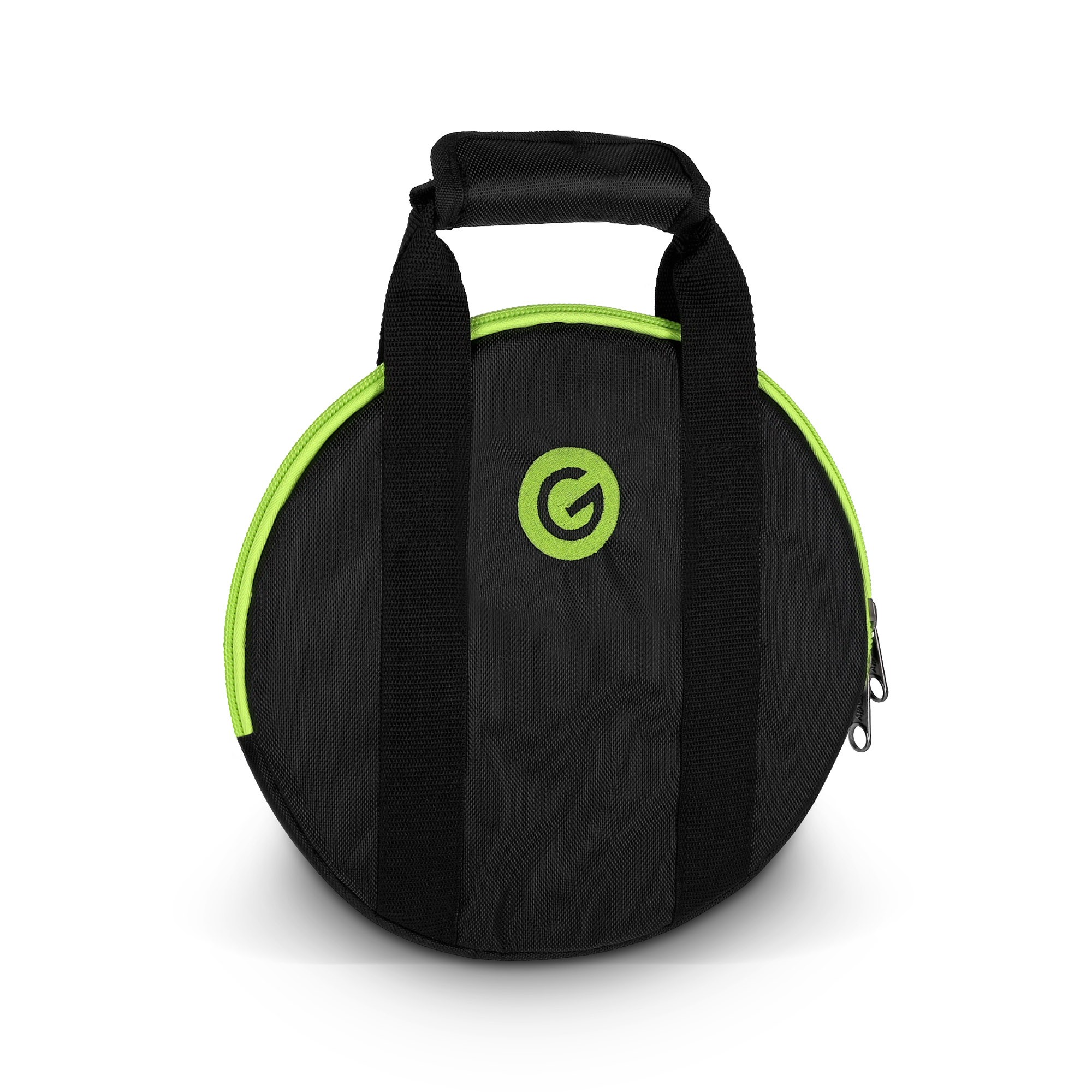 Gravity BG WB 2 - transport bag 270 mm diameter állványtalphoz, black