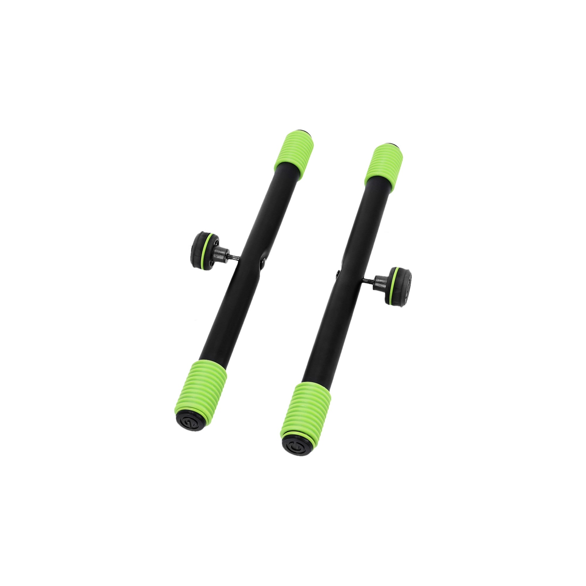 Gravity CART L 01 B AC 1 - gyors asztal bővítmény a CART L 01 B szállítókocsihoz