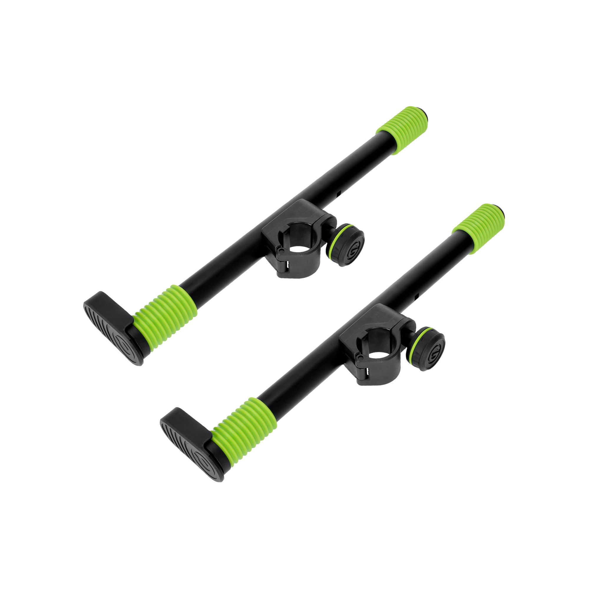 Gravity KS MKS 01 KA B - tartókar többszintes for keyboard stand
