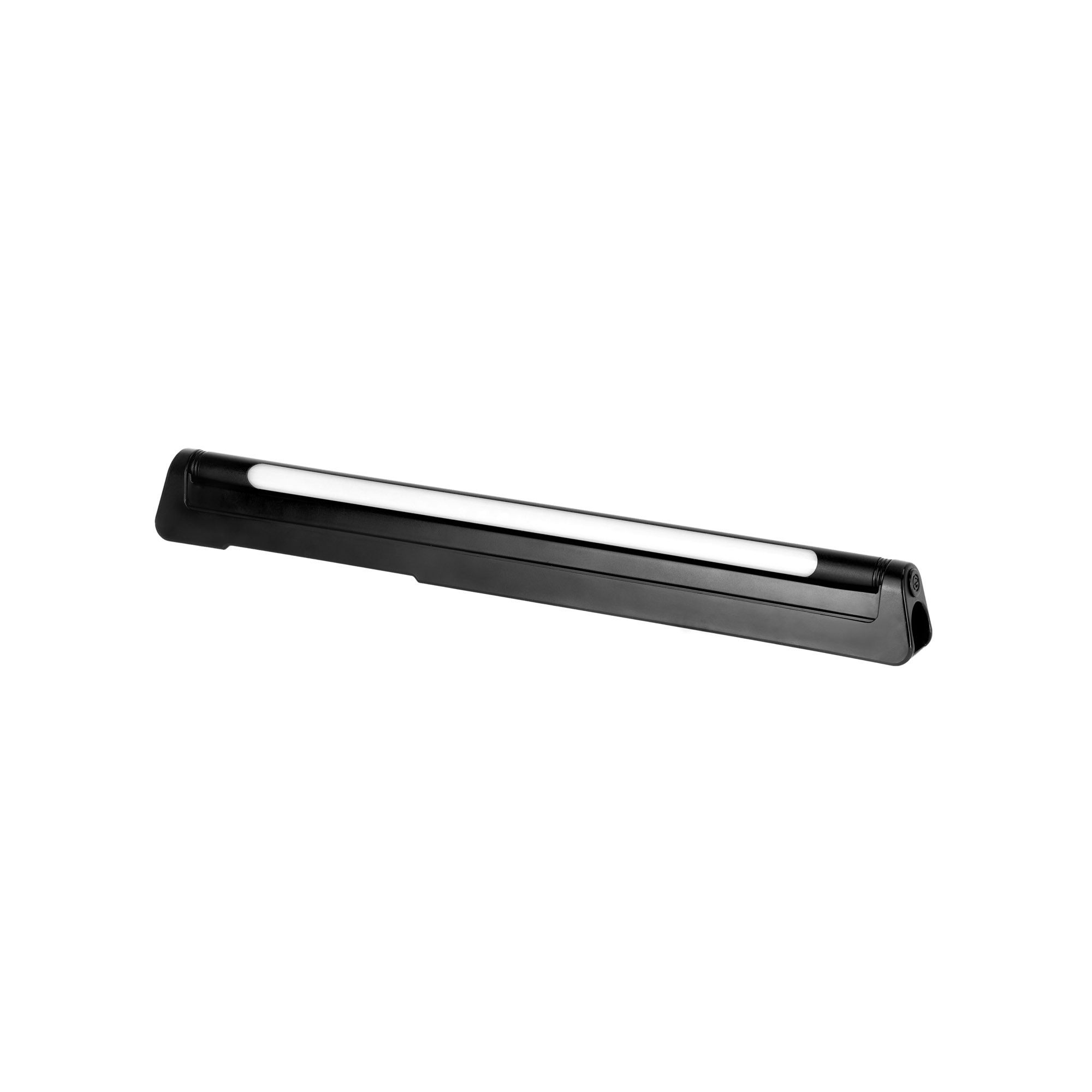 Gravity LED STICK 1 B - compact magnetic dimmelhető LED band USB töltőcsatlakozóval
