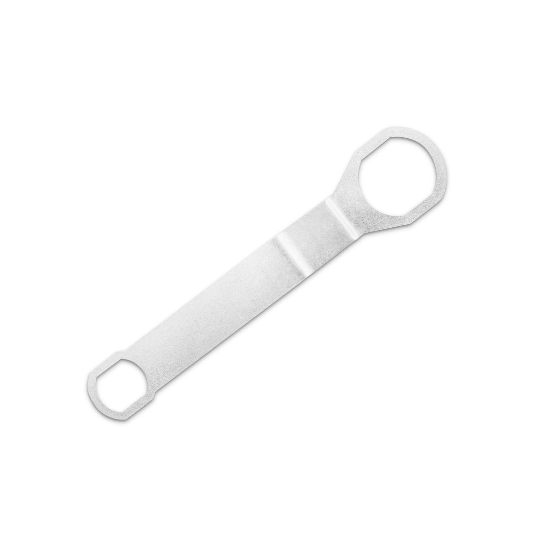 Gravity LS M20 KEY - tool, M20 csavarkulcs a GLS331 and GLS431 for stands