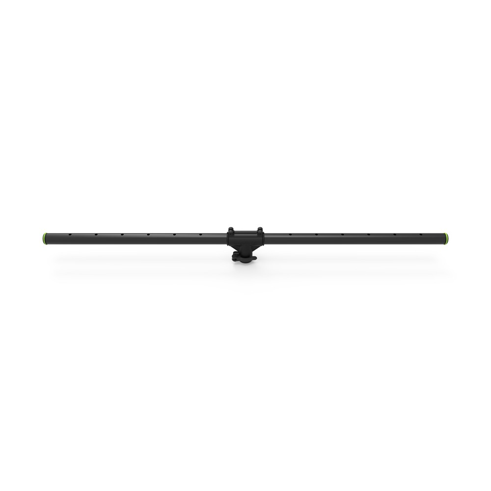 Gravity LS TB 01 - lighting stand, universal keresztrúd 35 mm for stands, black