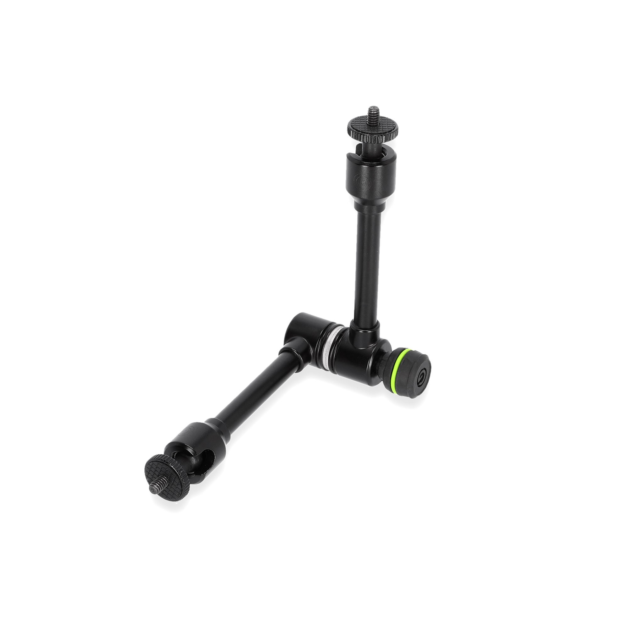 Gravity MA VARIARM M 14 - sokoldalú Vari Arm lengőkar központi rögzítőmechanizmussal – 1/4”, medium size