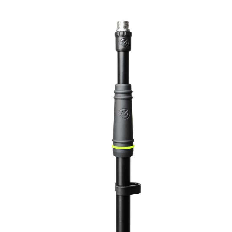 Gravity MS 43 - mikrofonállvány, fekete - 2. kép