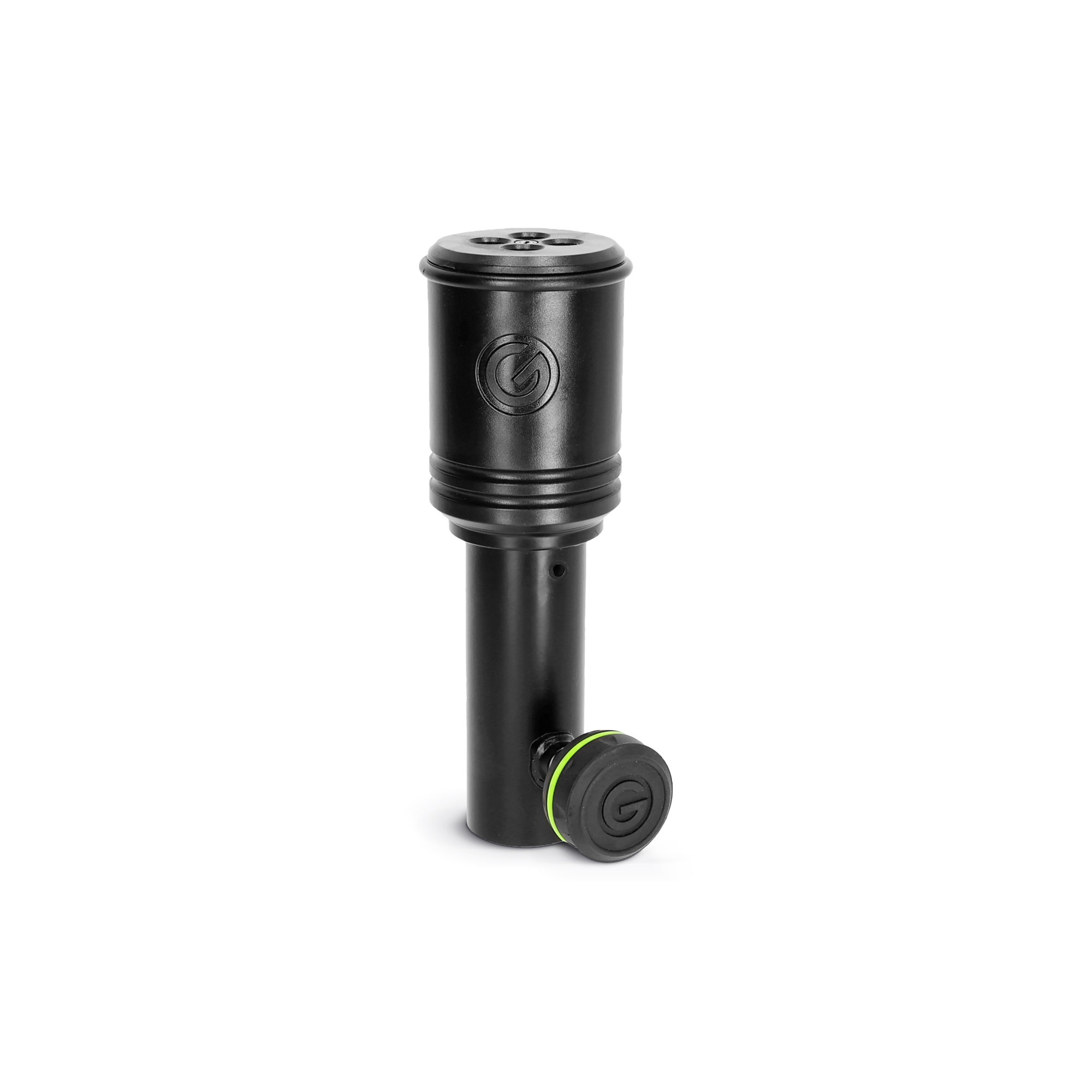 Gravity PAD SET 2 - Pipe és Drape függöny készlet - 2. kép
