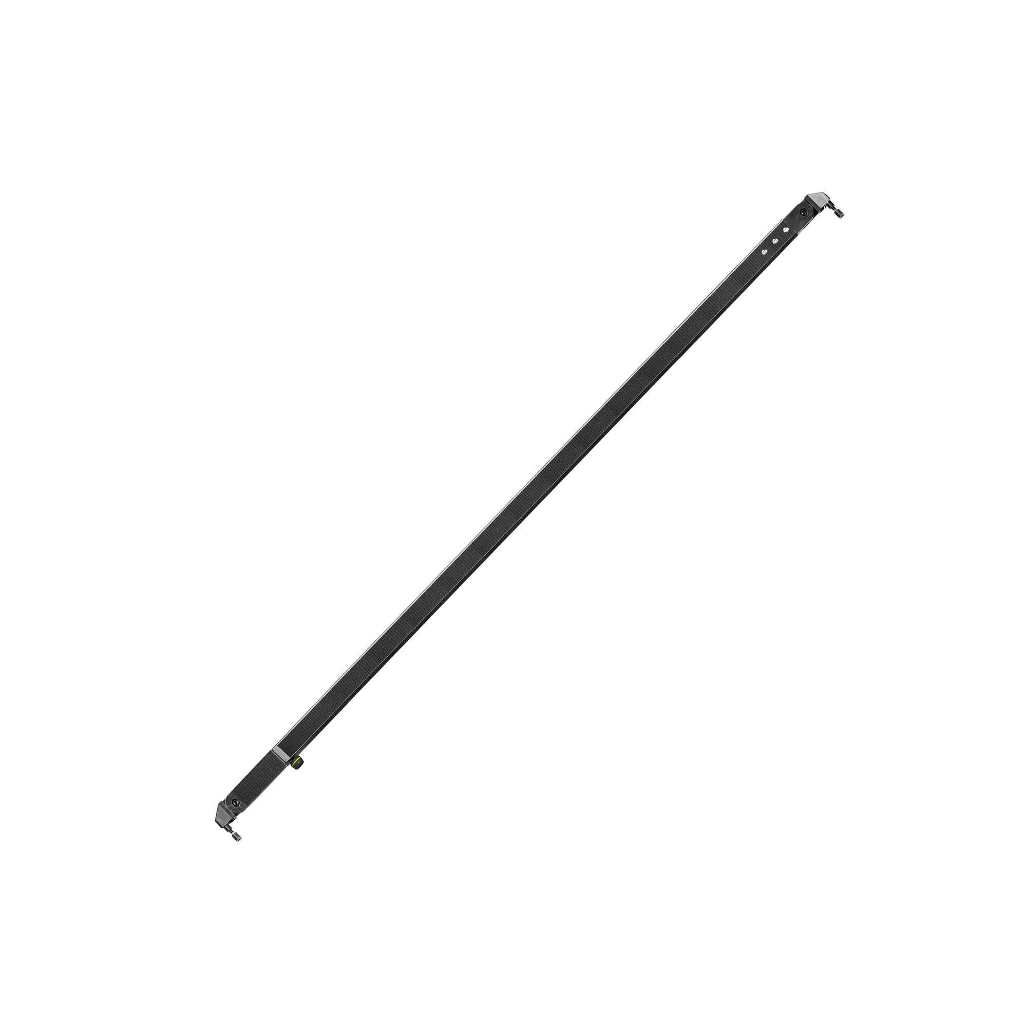 Gravity PAD SET 2 - Pipe és Drape függöny készlet - 3. kép
