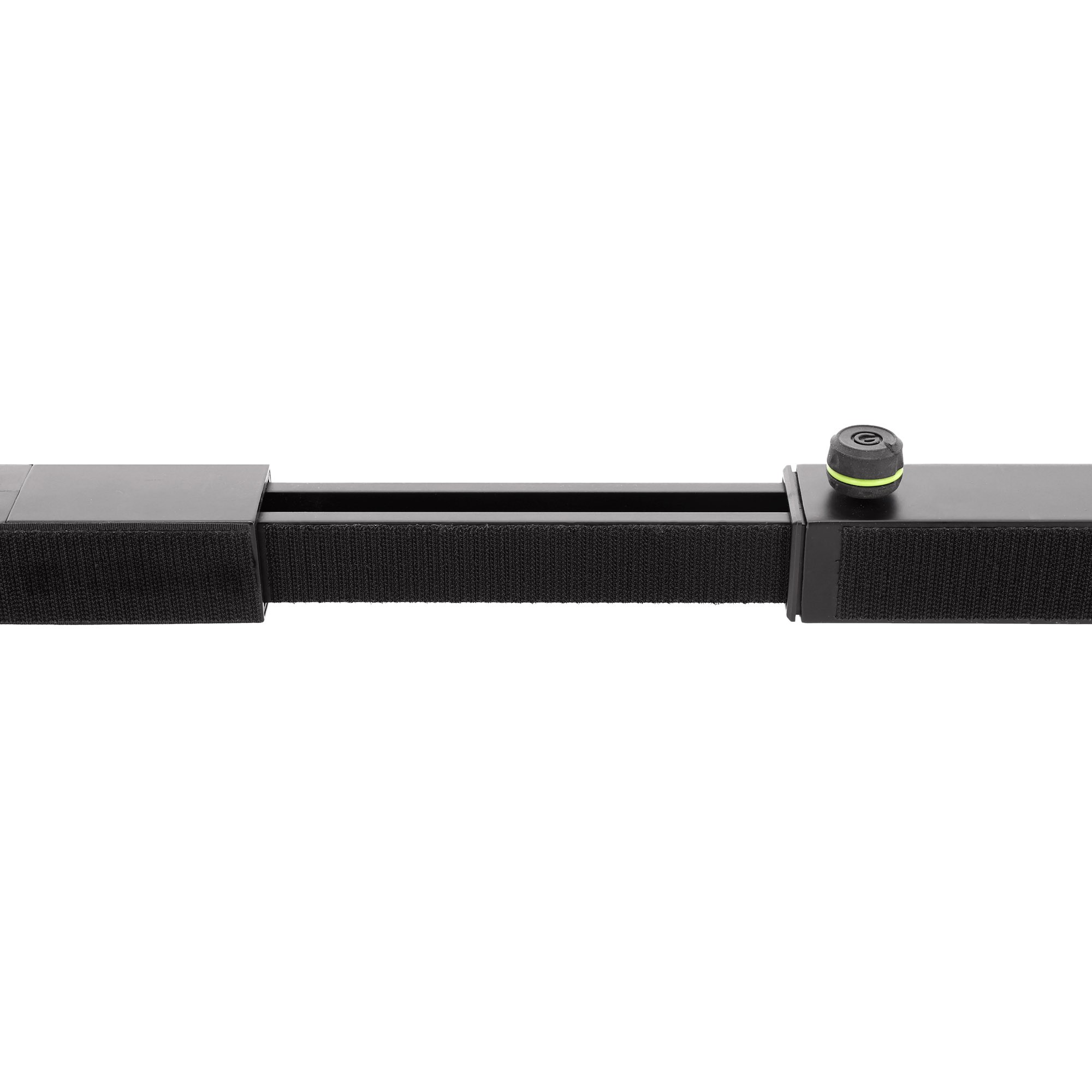 Gravity PAD SET 2 - Pipe és Drape függöny készlet - 9. kép